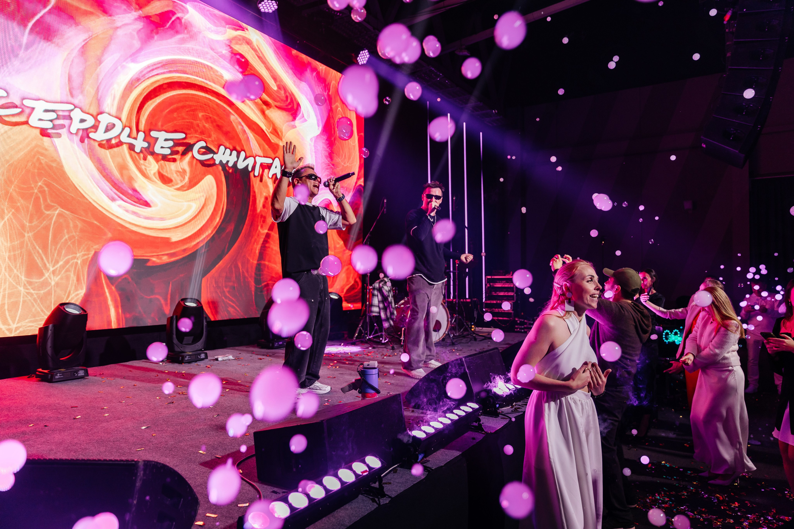 Репортажная съемка. Свадебный фотограф в Сочи, СПБ, Москве Бражников Сергей