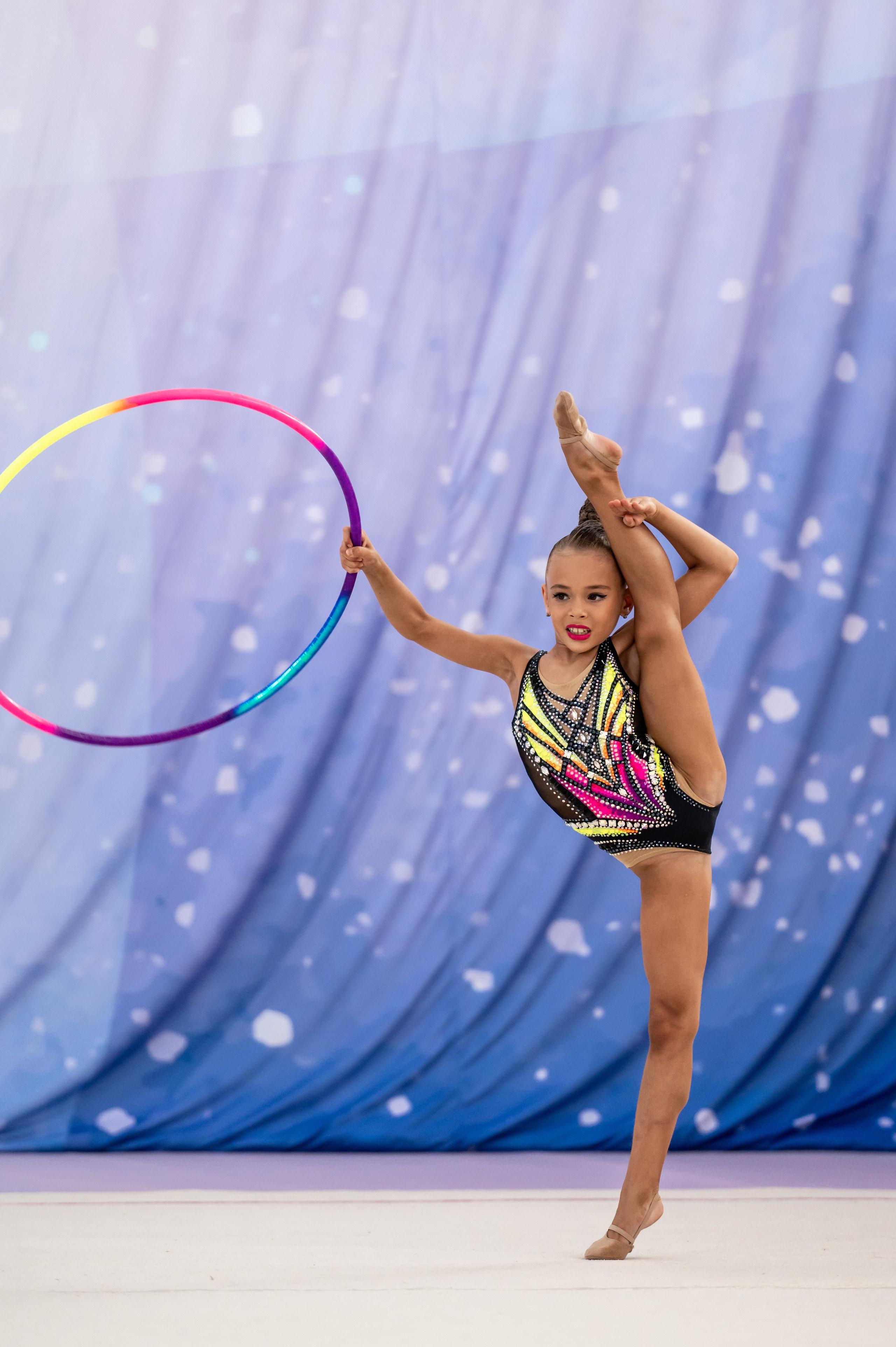 Турнир «Сверкающий Агат». Спортивный фотограф в Туле и Тульской области. Файсханова Фото Спорт