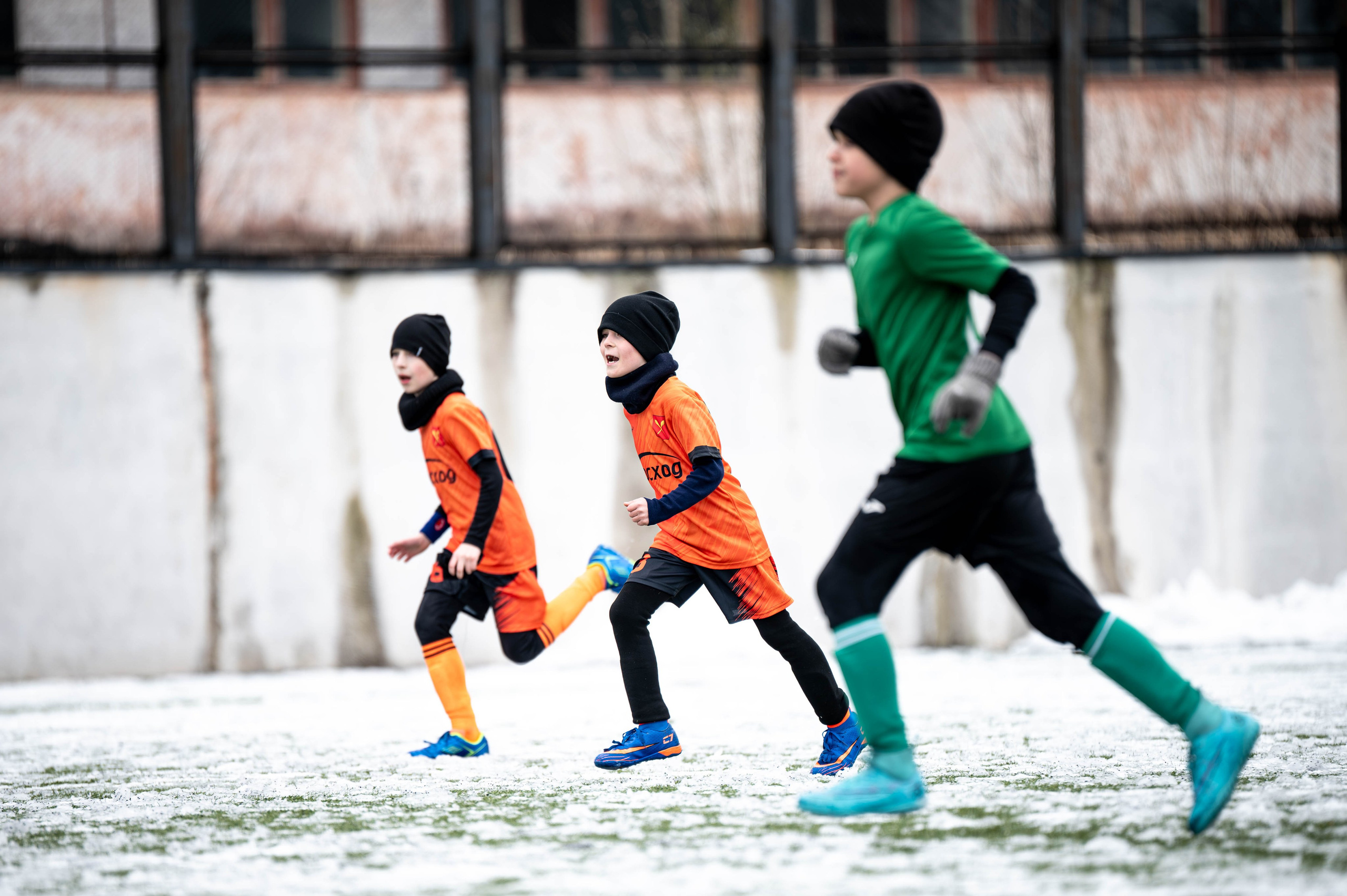 Спортивный фотограф Тула. Спортивный фотограф в Туле и Тульской области. Файсханова Фото Спорт