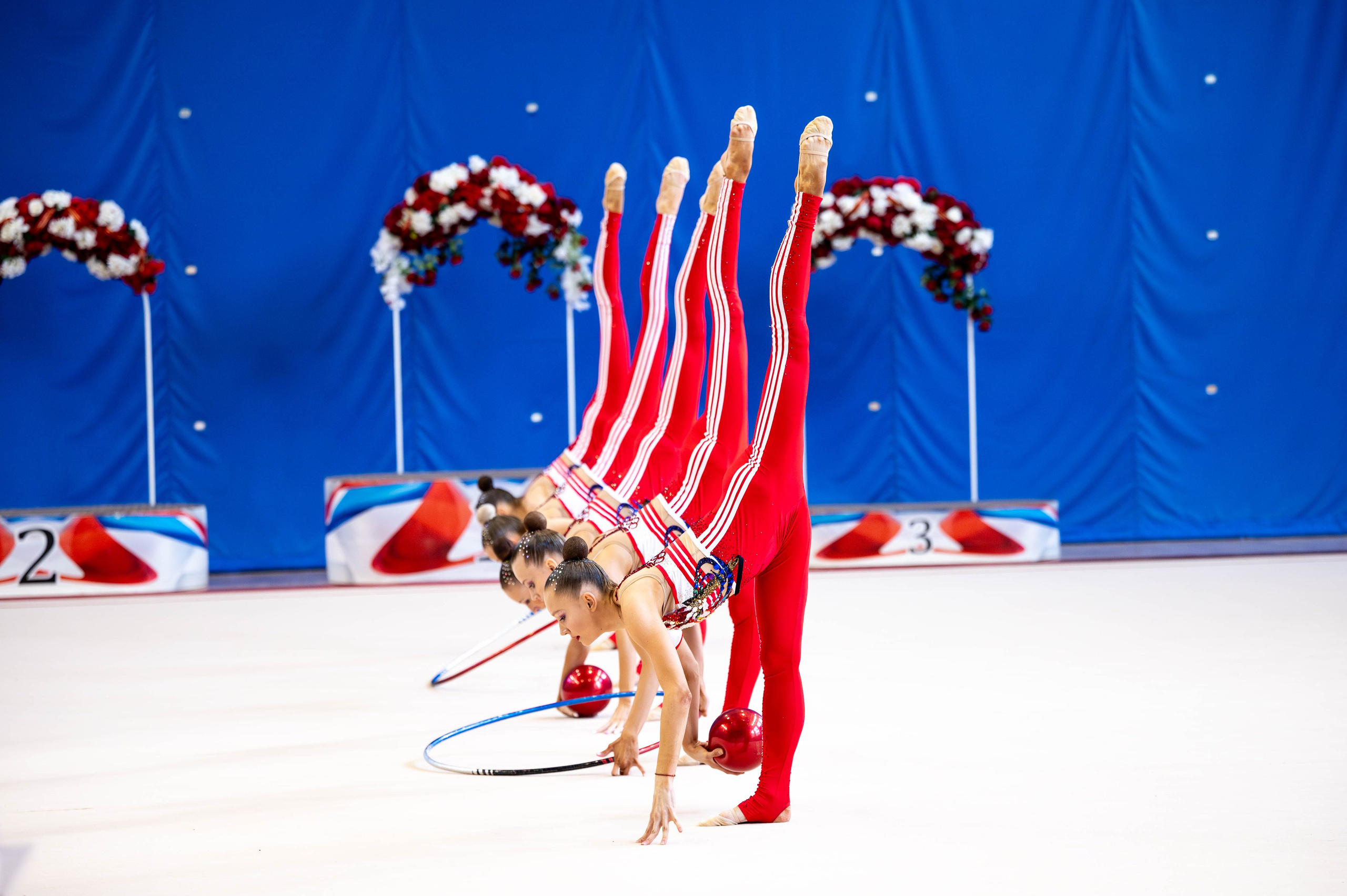 Открытые региональные соревнования, посвященные Победе в ВОв. Апрель, 2025. Спортивный фотограф в Туле и Тульской области. Файсханова Фото Спорт