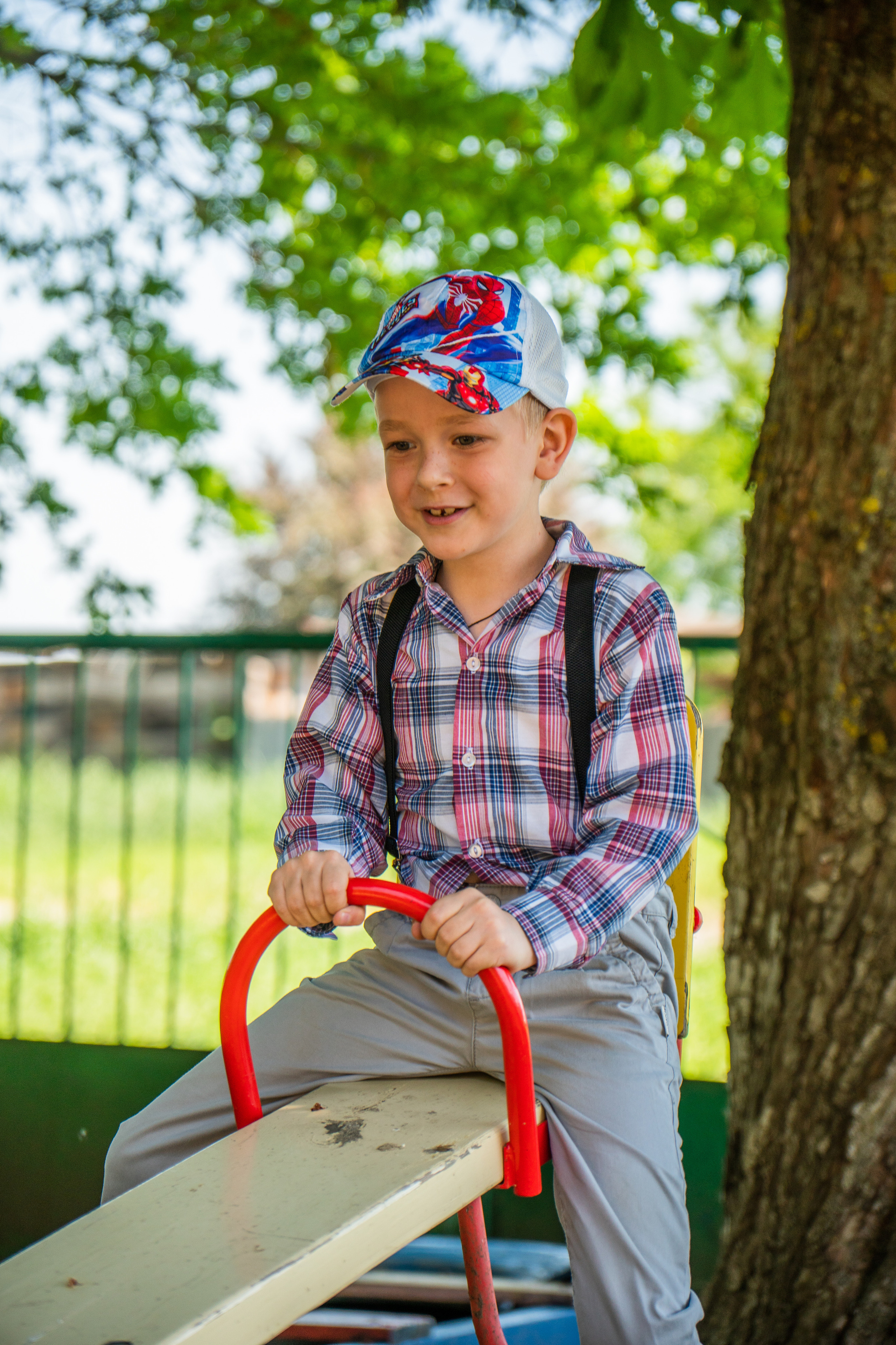 Детский сад. Выпускной альбом |Тихорецк |Краснодарский край|