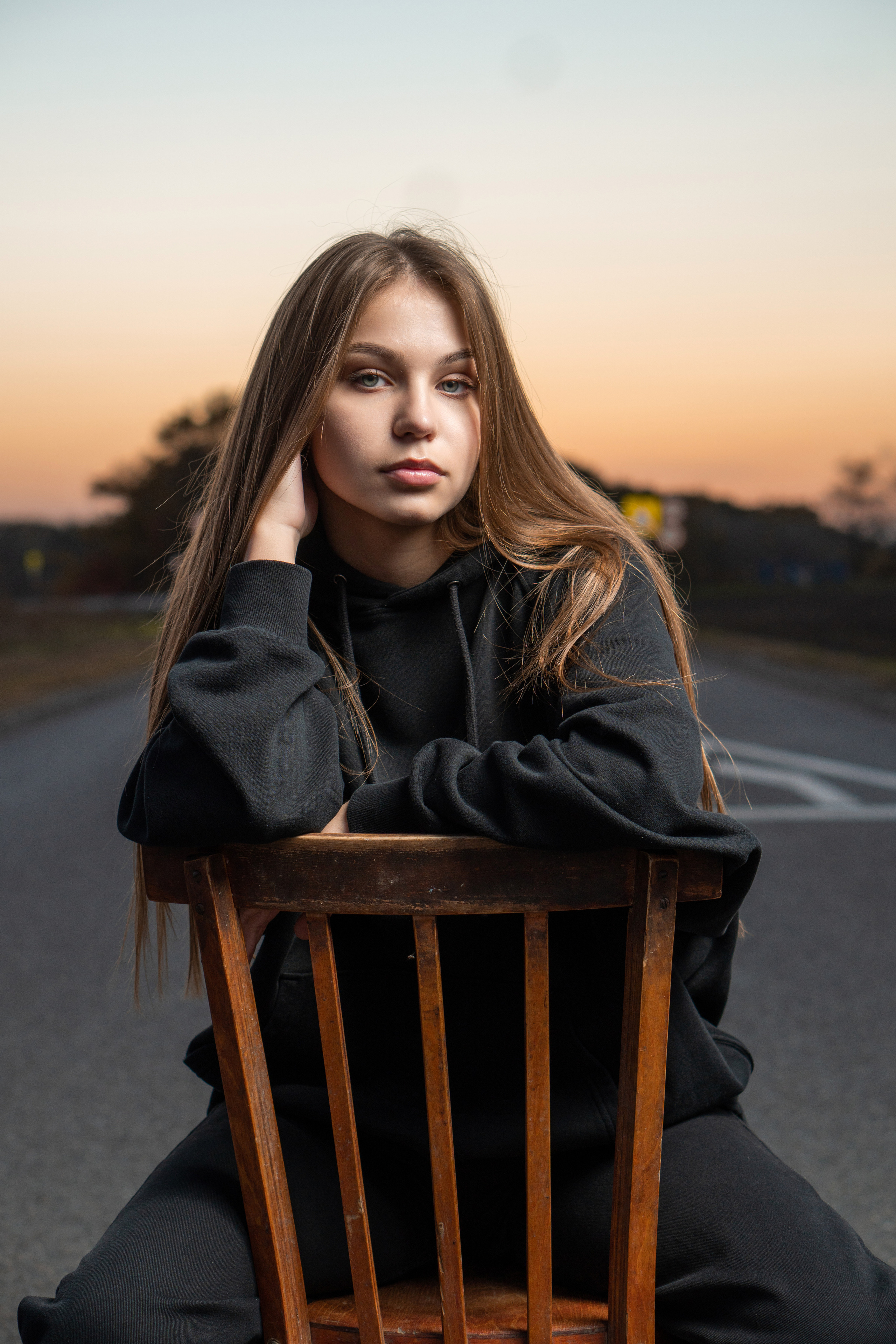 Старшая школа. Выпускной альбом |Тихорецк |Краснодарский край|