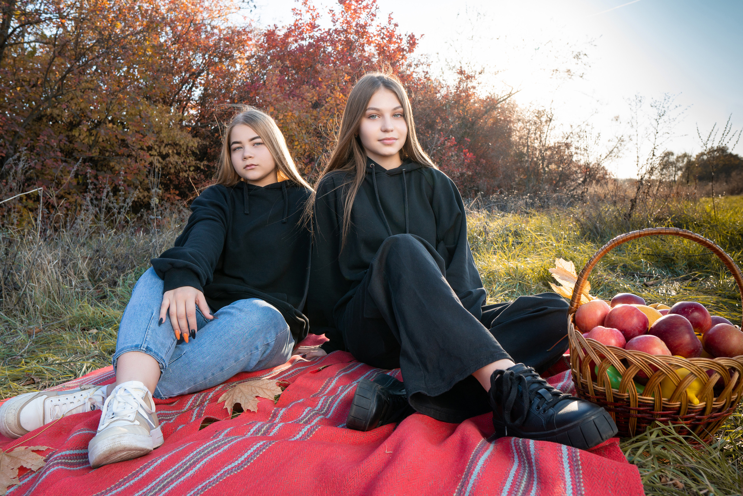 Старшая школа. Выпускной альбом |Тихорецк |Краснодарский край|