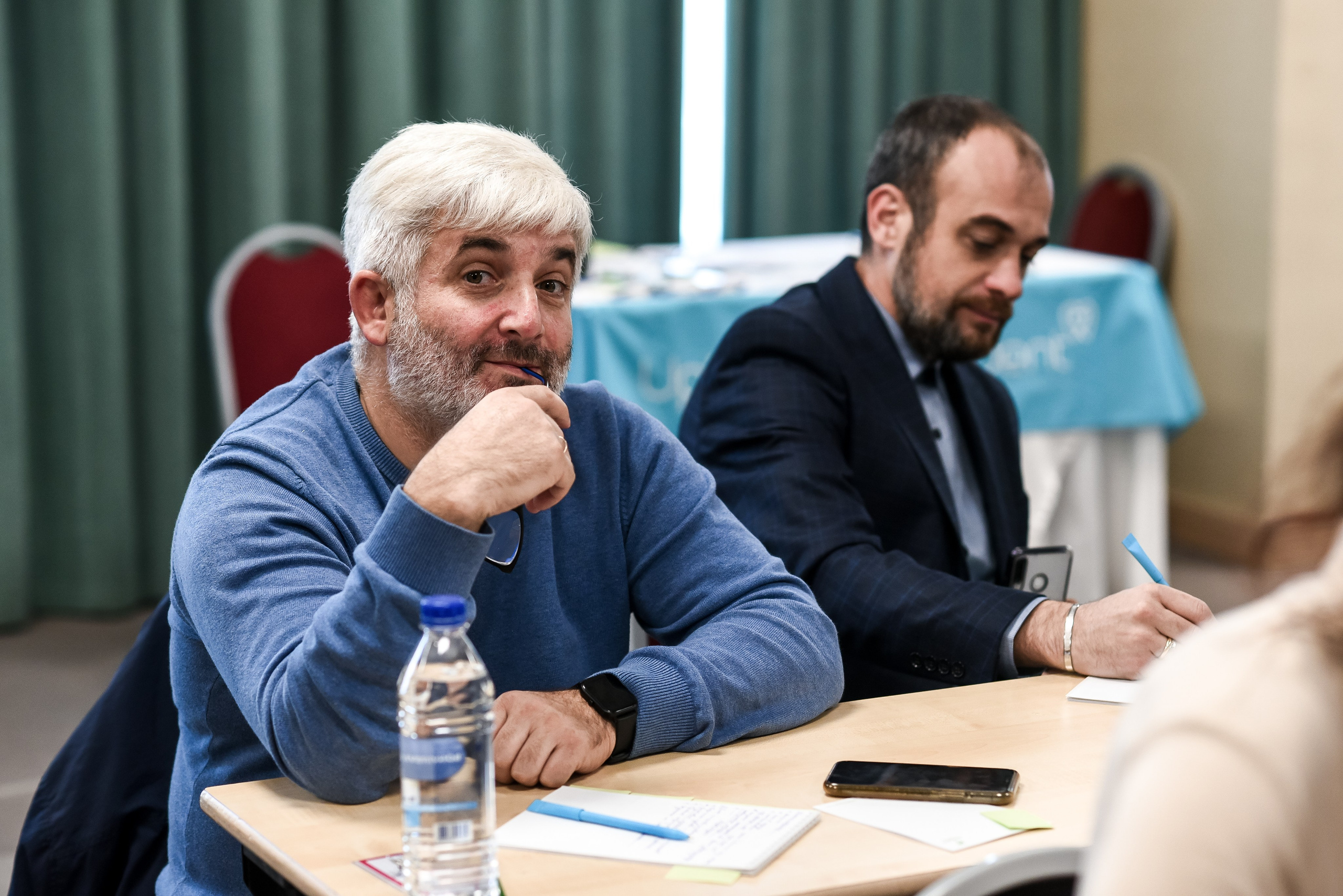 Курсы и тренинги. Анастасия Петрович фотограф, фотокорреспондент в Москве и Санкт-Петербурге. Фотосъёмка репортажа, мероприятия, корпоративная съёмка, контент