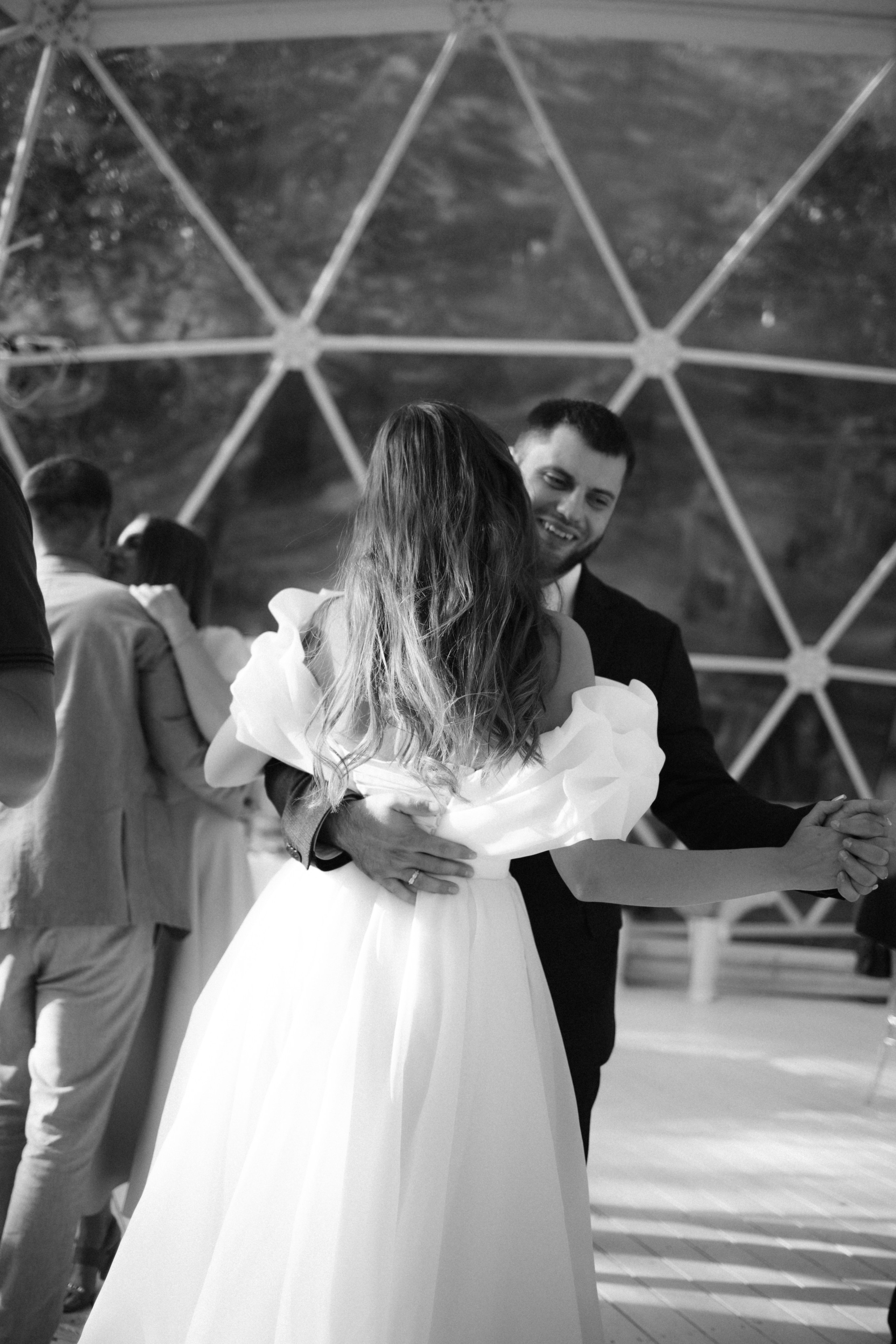 A | D. Свадебный и портретный фотограф в Новосибирске Любовь Исакова