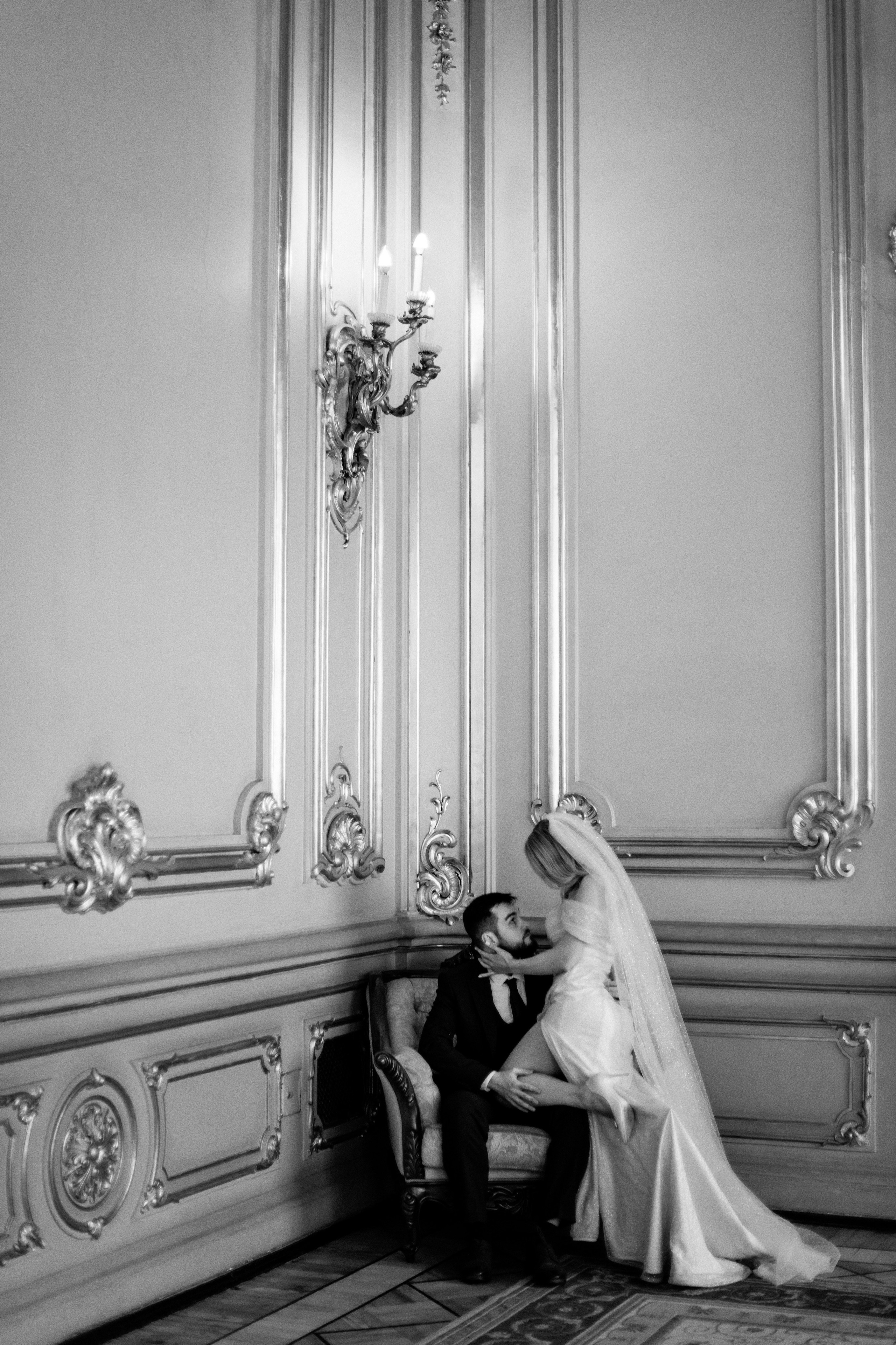 03/06/23 Лера и Женя. Свадебный фотограф в Санкт-Петербурге София Шубик