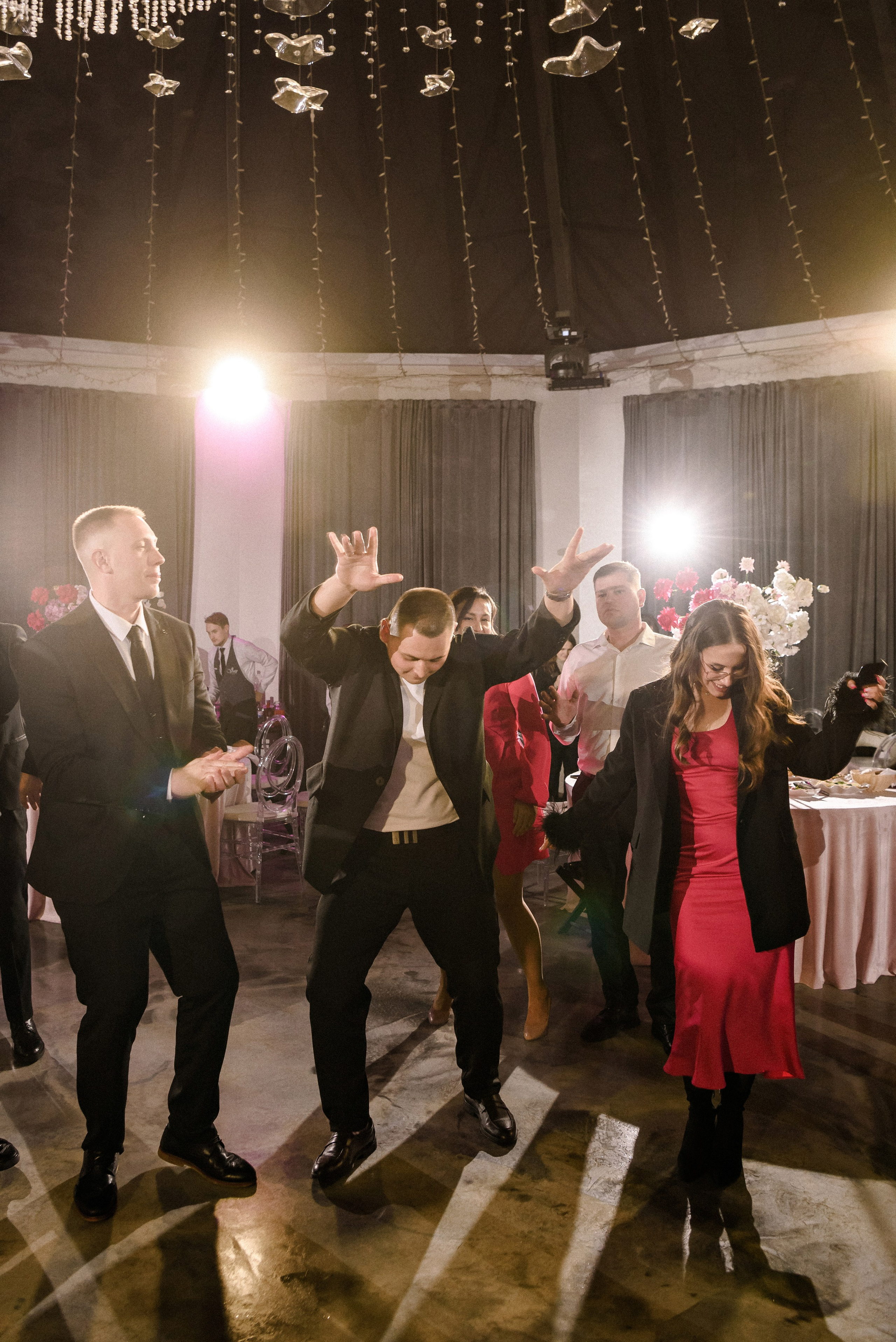 02/11/24 Маша и Вадим. Свадебный фотограф в Санкт-Петербурге София Шубик