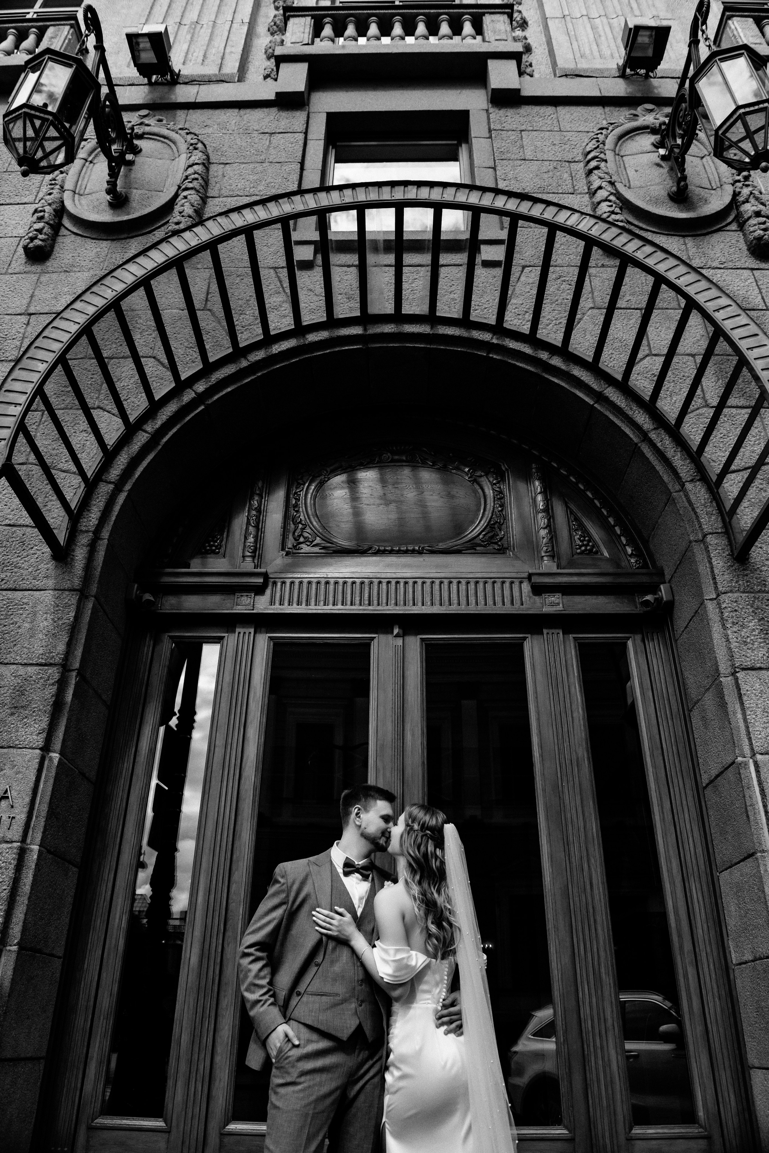 17/08/24 Ирина и Иван. Свадебный фотограф в Санкт-Петербурге София Шубик