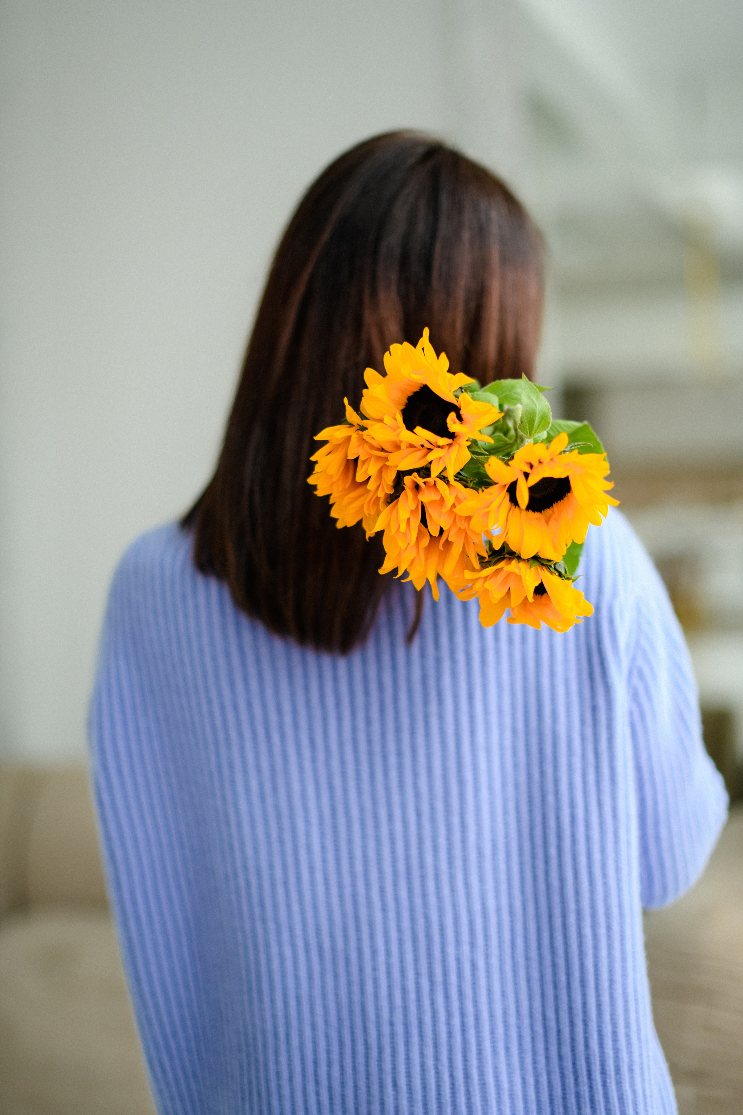 Нутрициолог. Свадебный фотограф в Санкт-Петербурге София Шубик