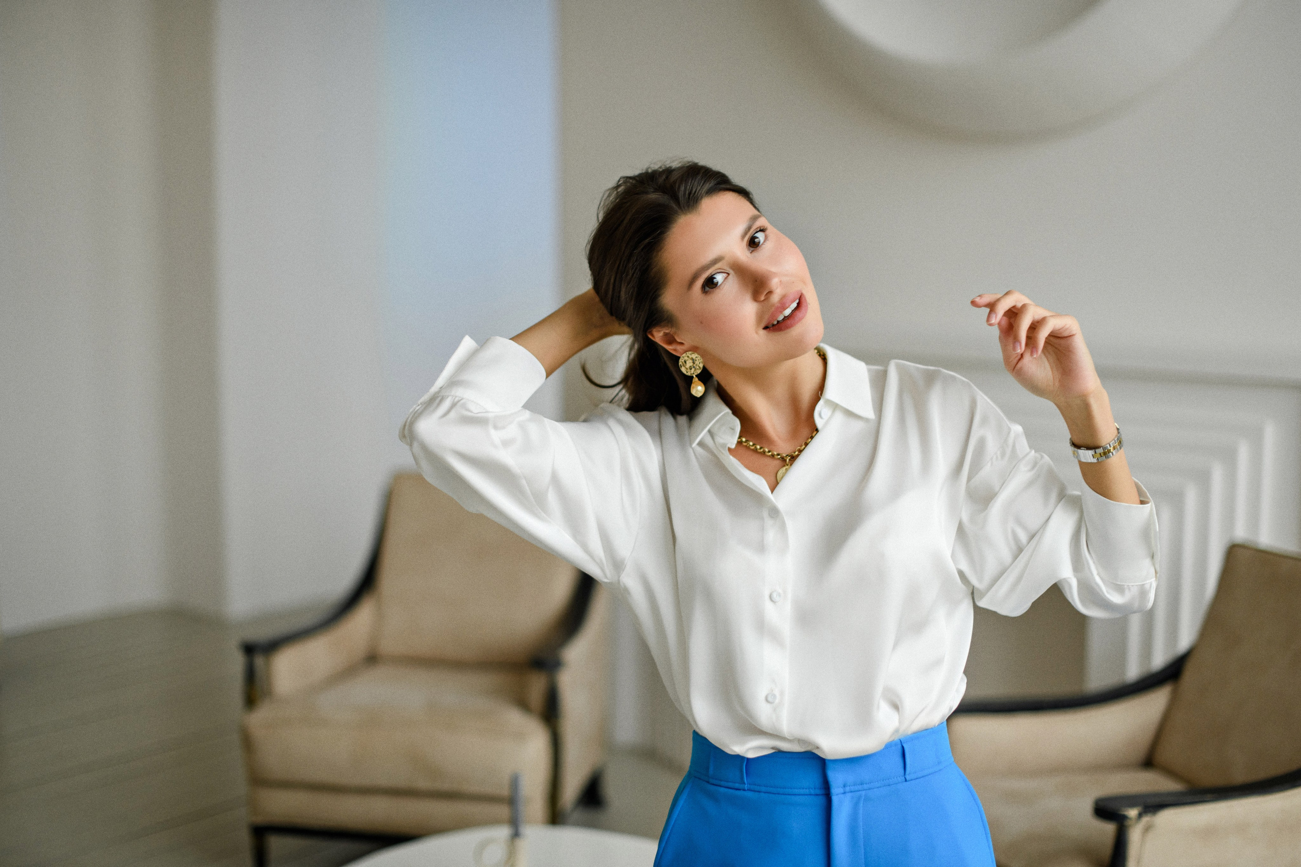 Коуч. Свадебный фотограф в Санкт-Петербурге София Шубик