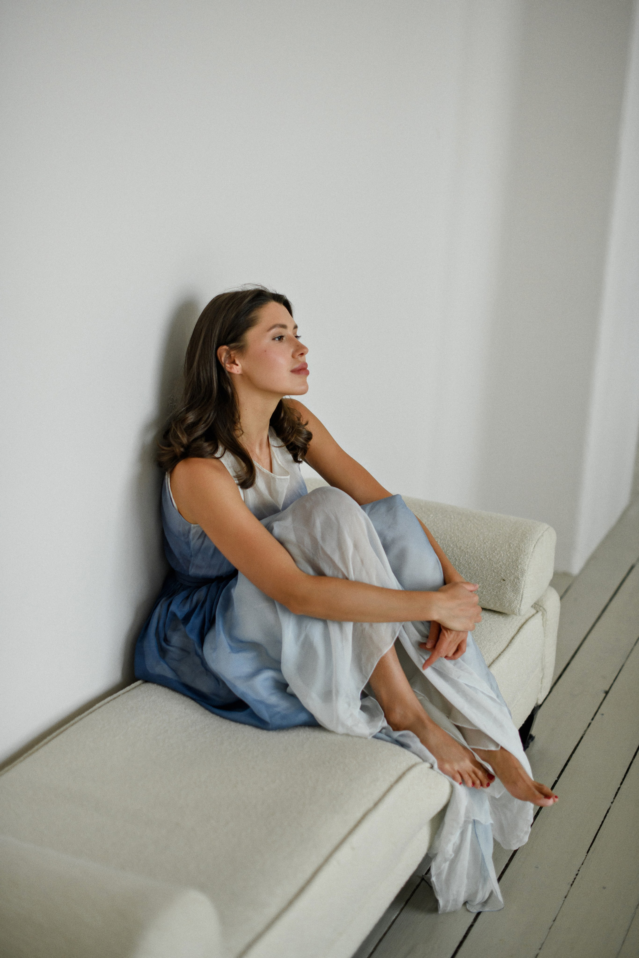 Коуч. Свадебный фотограф в Санкт-Петербурге София Шубик