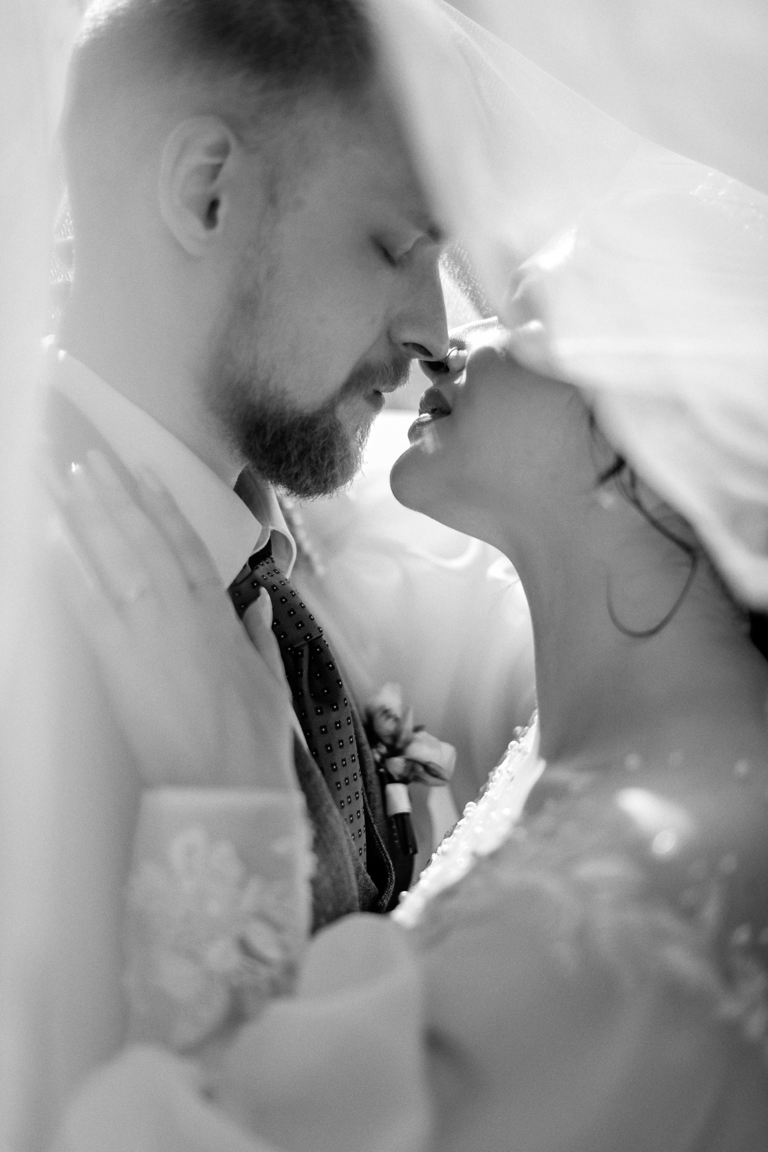 25/07/24 Юля и Вова. Свадебный фотограф в Санкт-Петербурге София Шубик