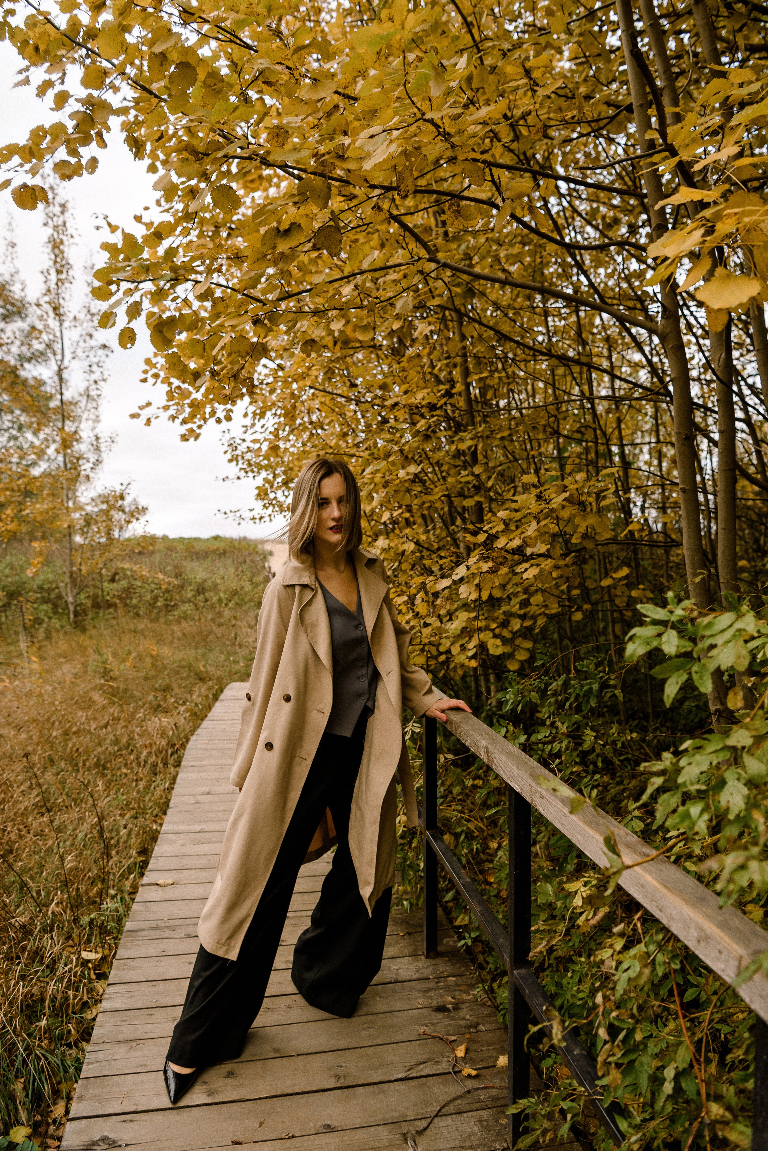 Алёна. Свадебный фотограф в Санкт-Петербурге София Шубик