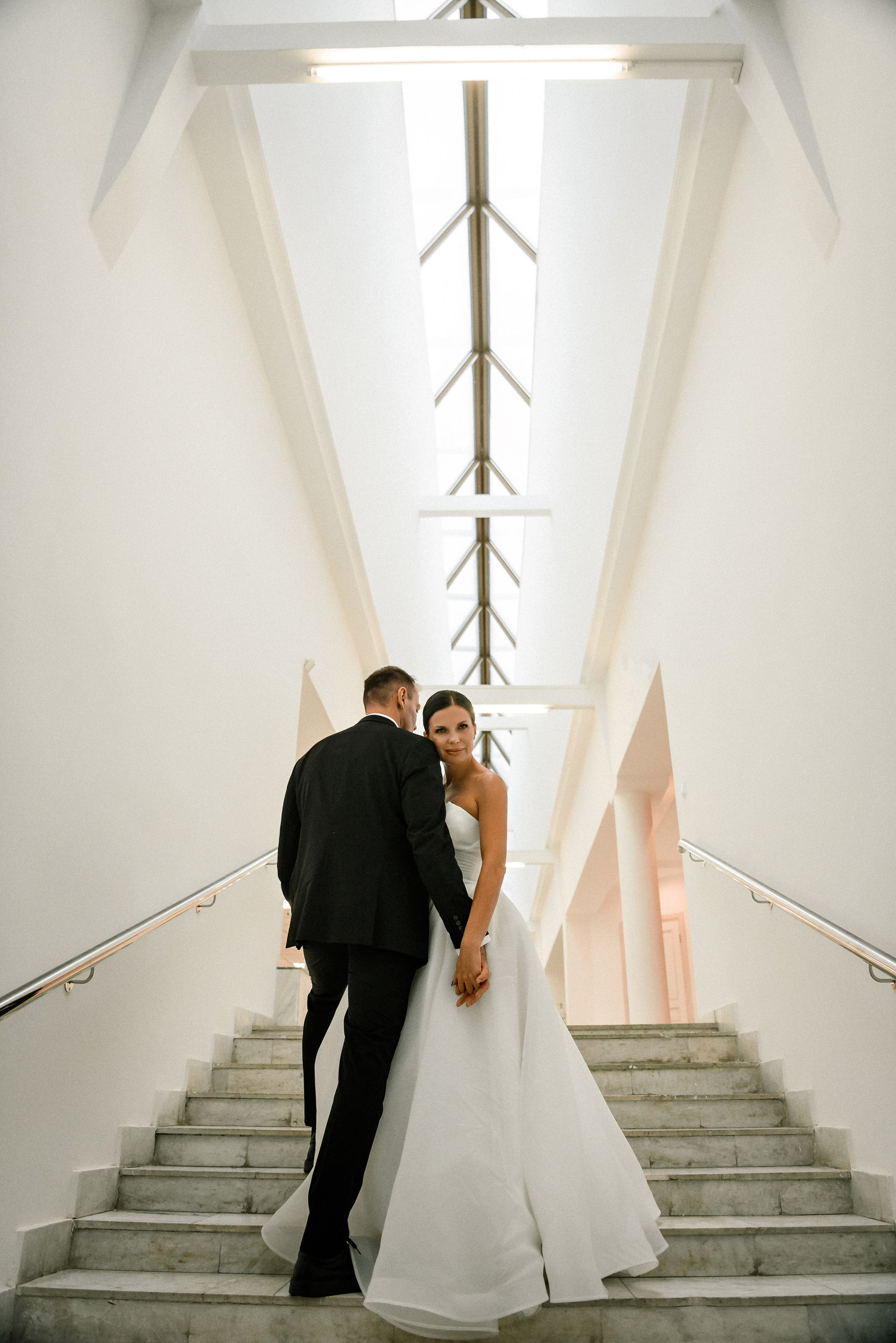 01/11/24 София и Стас. Свадебный фотограф в Санкт-Петербурге София Шубик