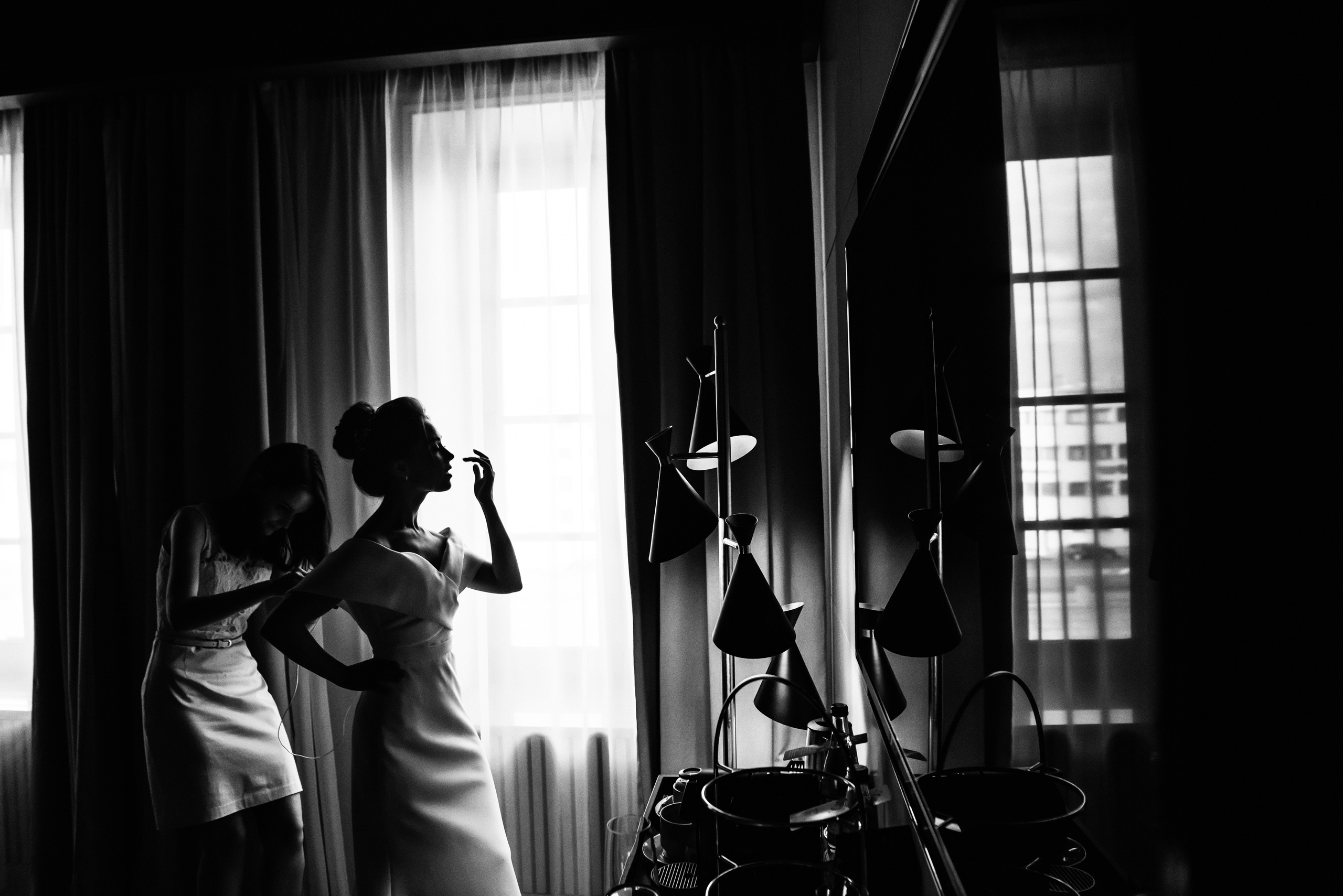 23/07/21 Катя и Паша. Свадебный фотограф в Санкт-Петербурге София Шубик