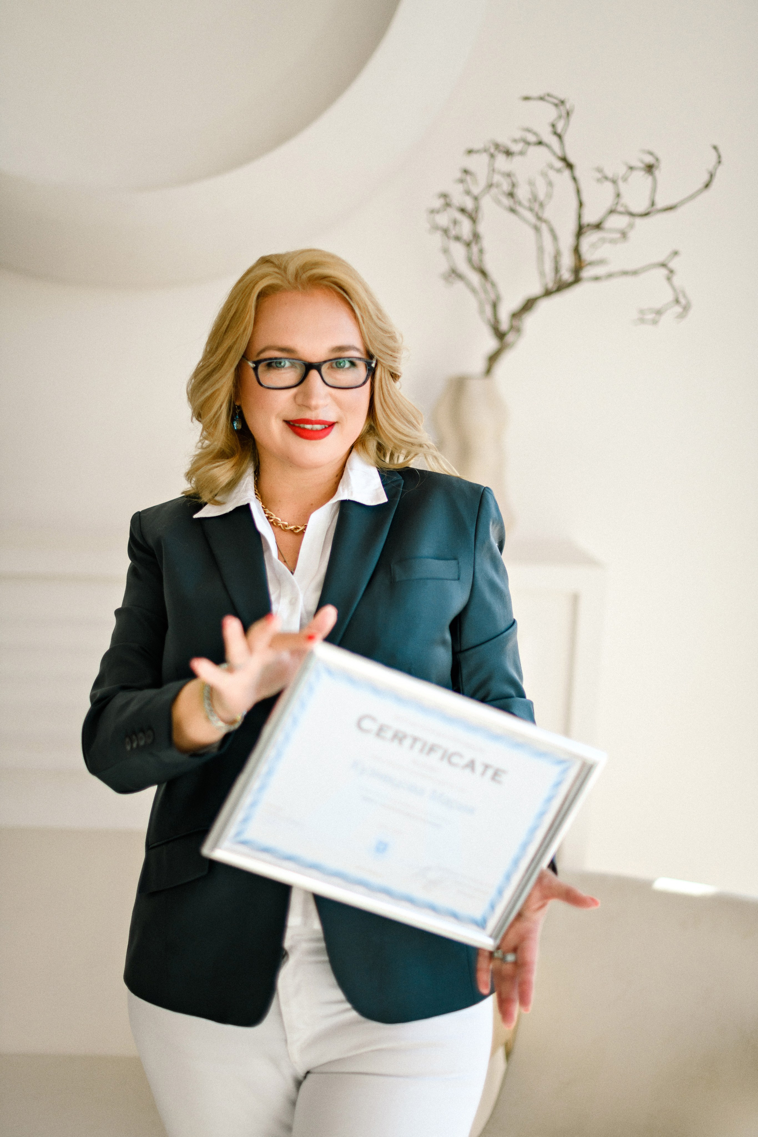 Коуч. Свадебный фотограф в Санкт-Петербурге София Шубик