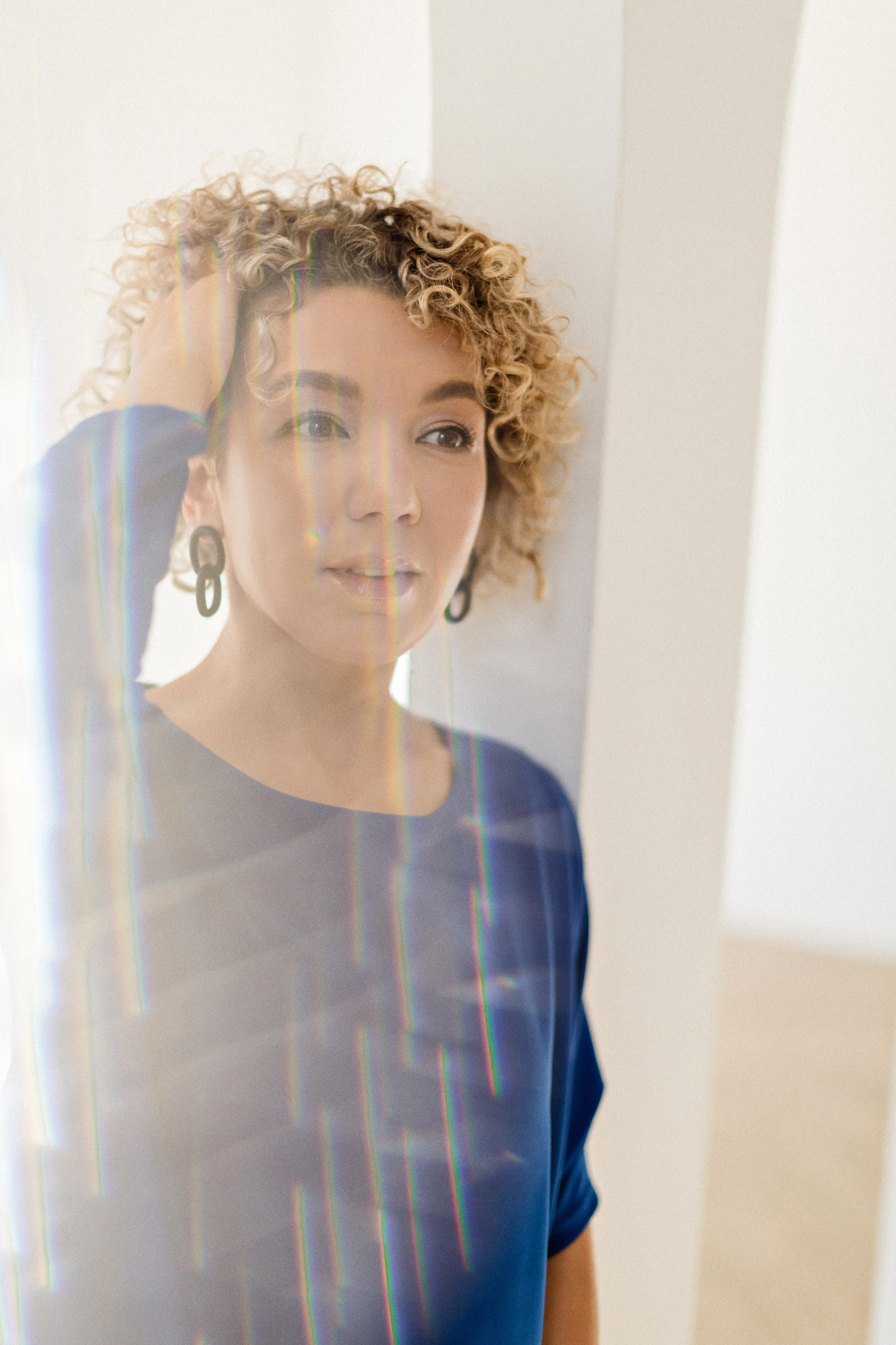 Остеопат. Свадебный фотограф в Санкт-Петербурге София Шубик