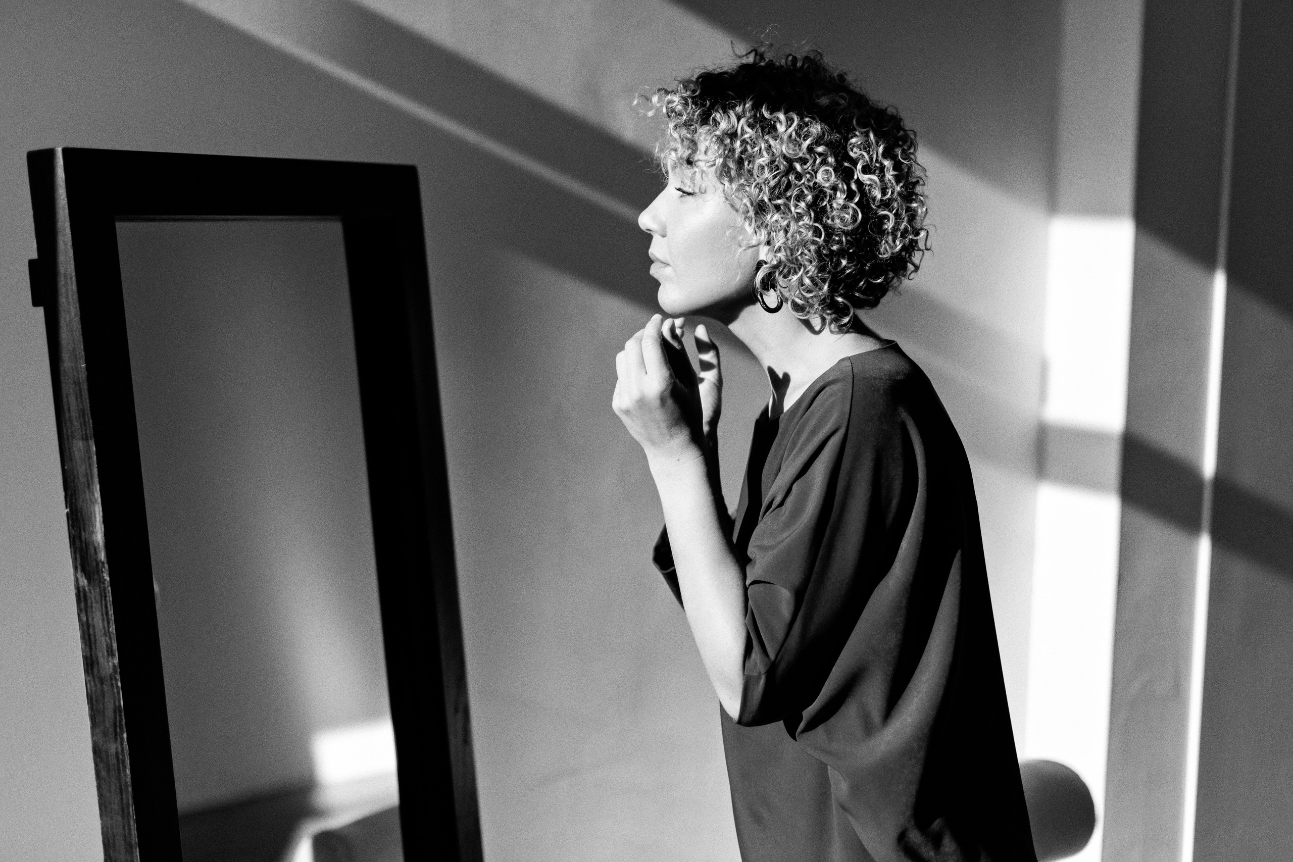 Остеопат. Свадебный фотограф в Санкт-Петербурге София Шубик