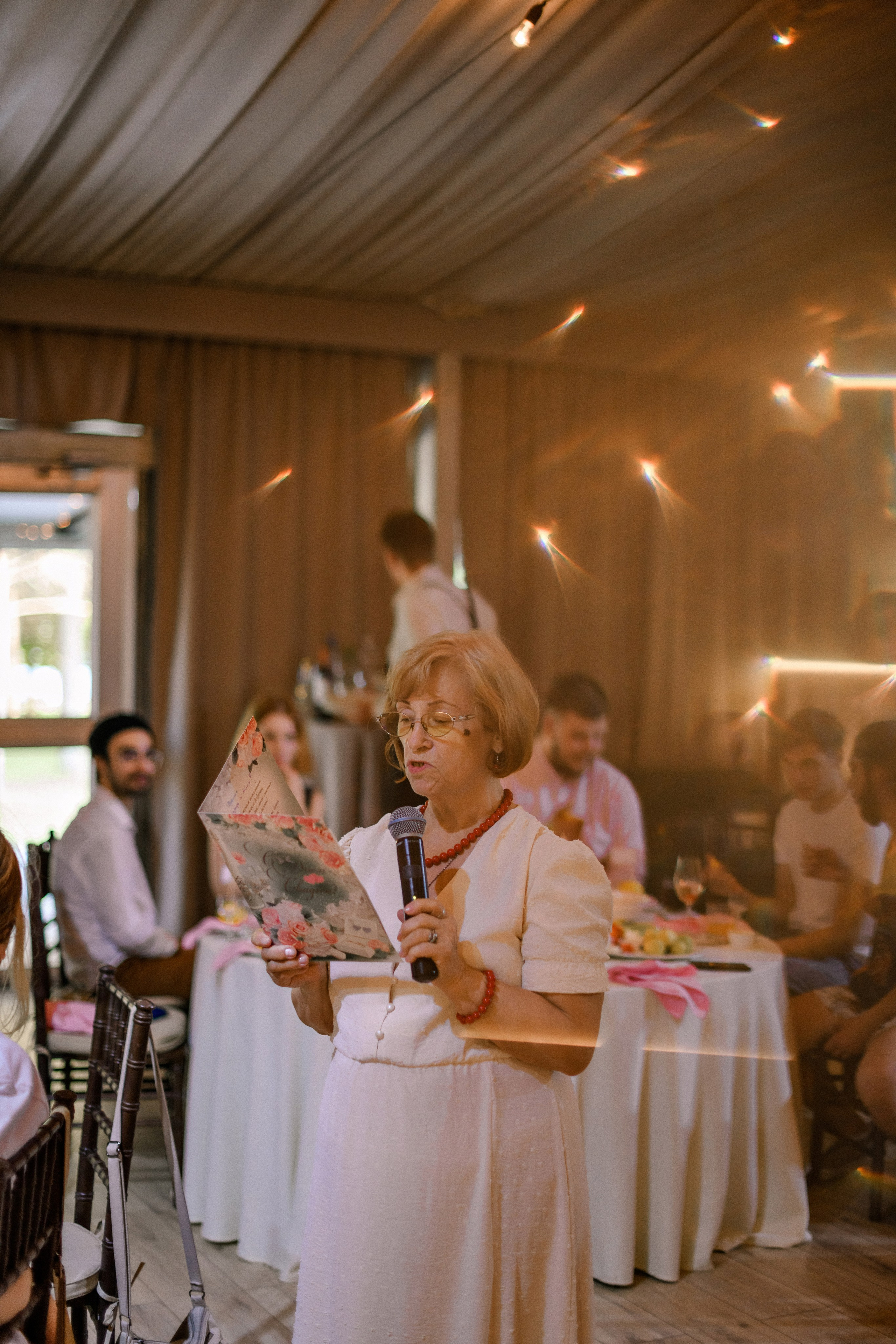 25/07/24 Юля и Вова. Свадебный фотограф в Санкт-Петербурге София Шубик