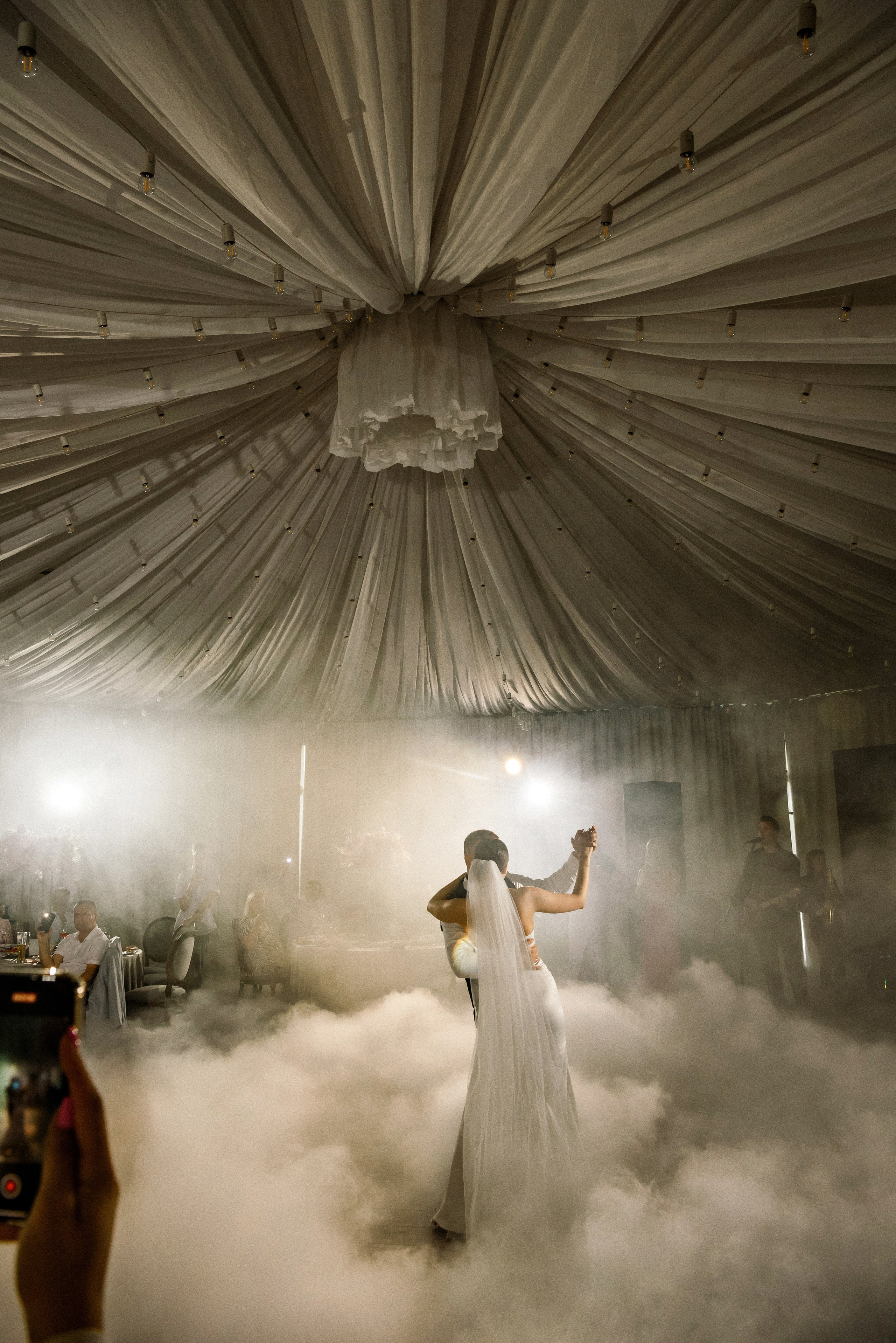 18/07/24 Кристина и Иван. Свадебный фотограф в Санкт-Петербурге София Шубик