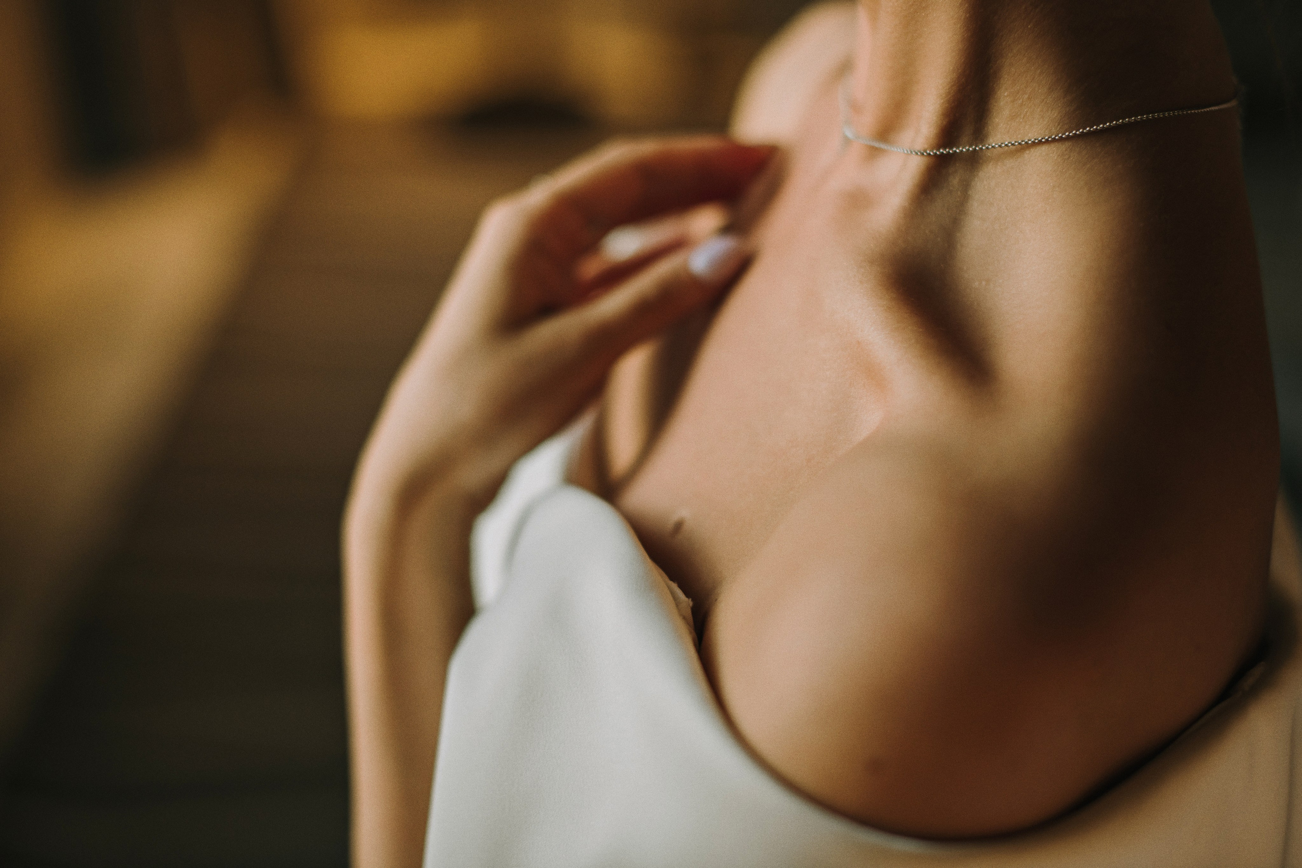 23/07/21 Катя и Паша. Свадебный фотограф в Санкт-Петербурге София Шубик