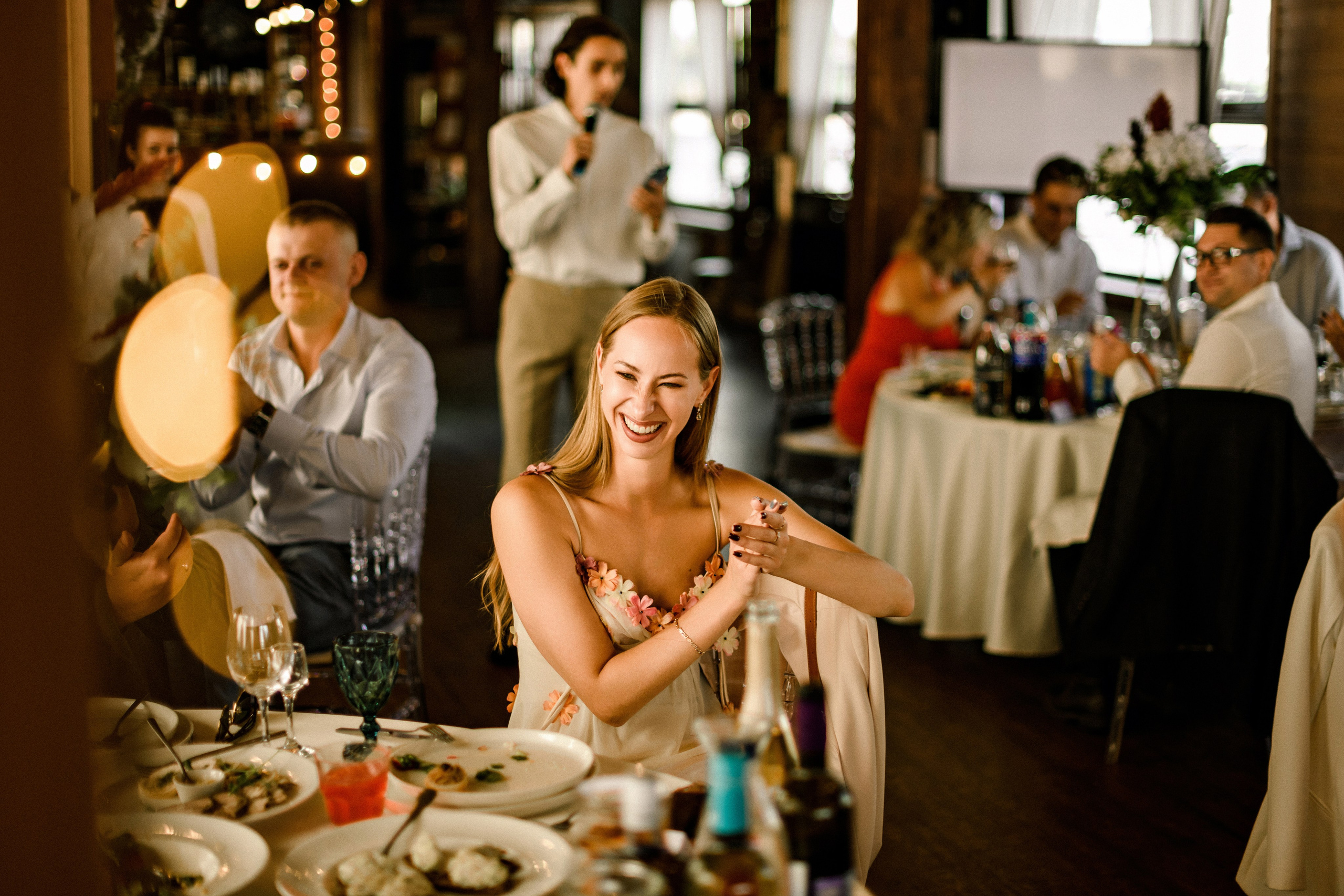 17/08/24 Ирина и Иван. Свадебный фотограф в Санкт-Петербурге София Шубик