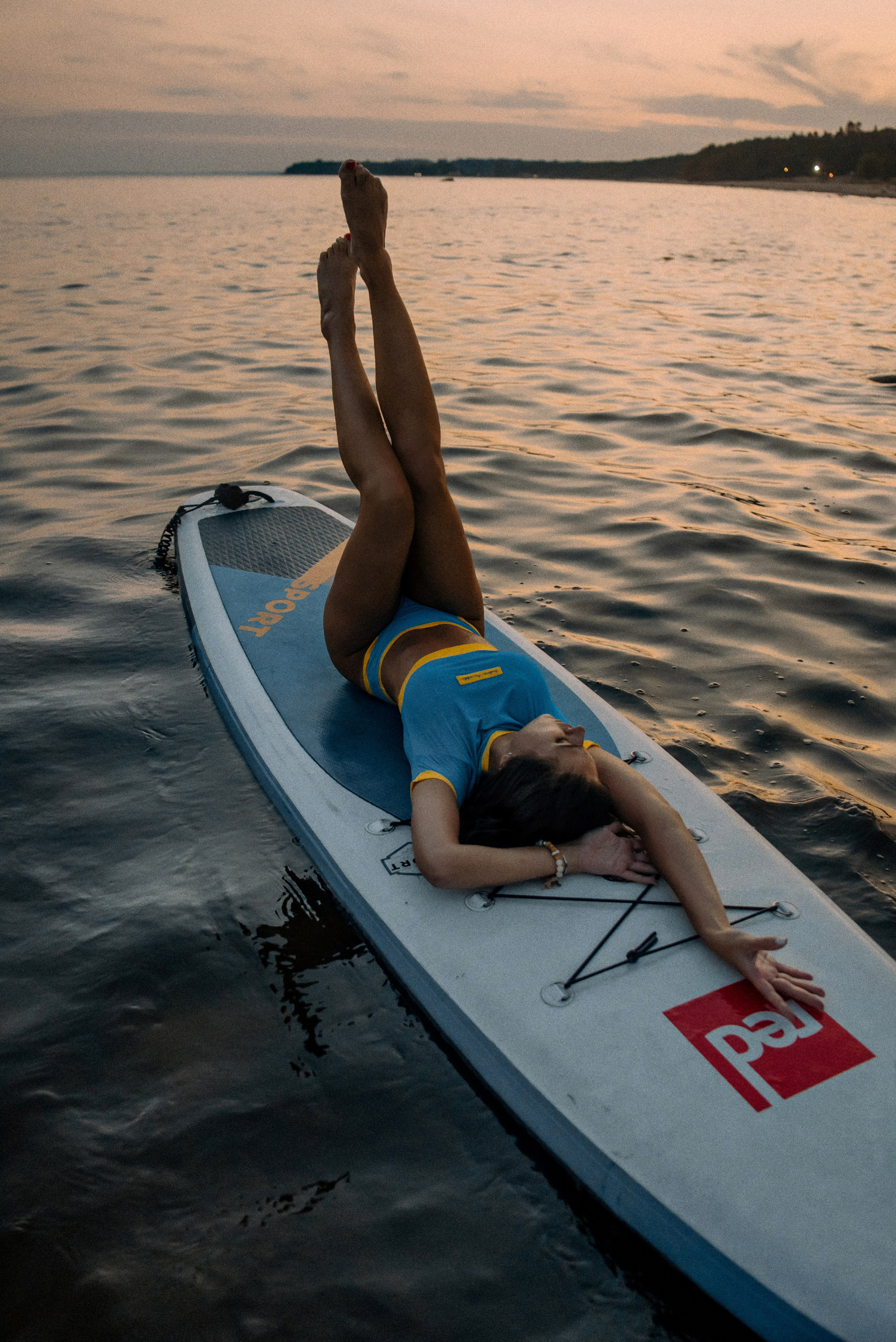 Юля. Свадебный фотограф в Санкт-Петербурге София Шубик