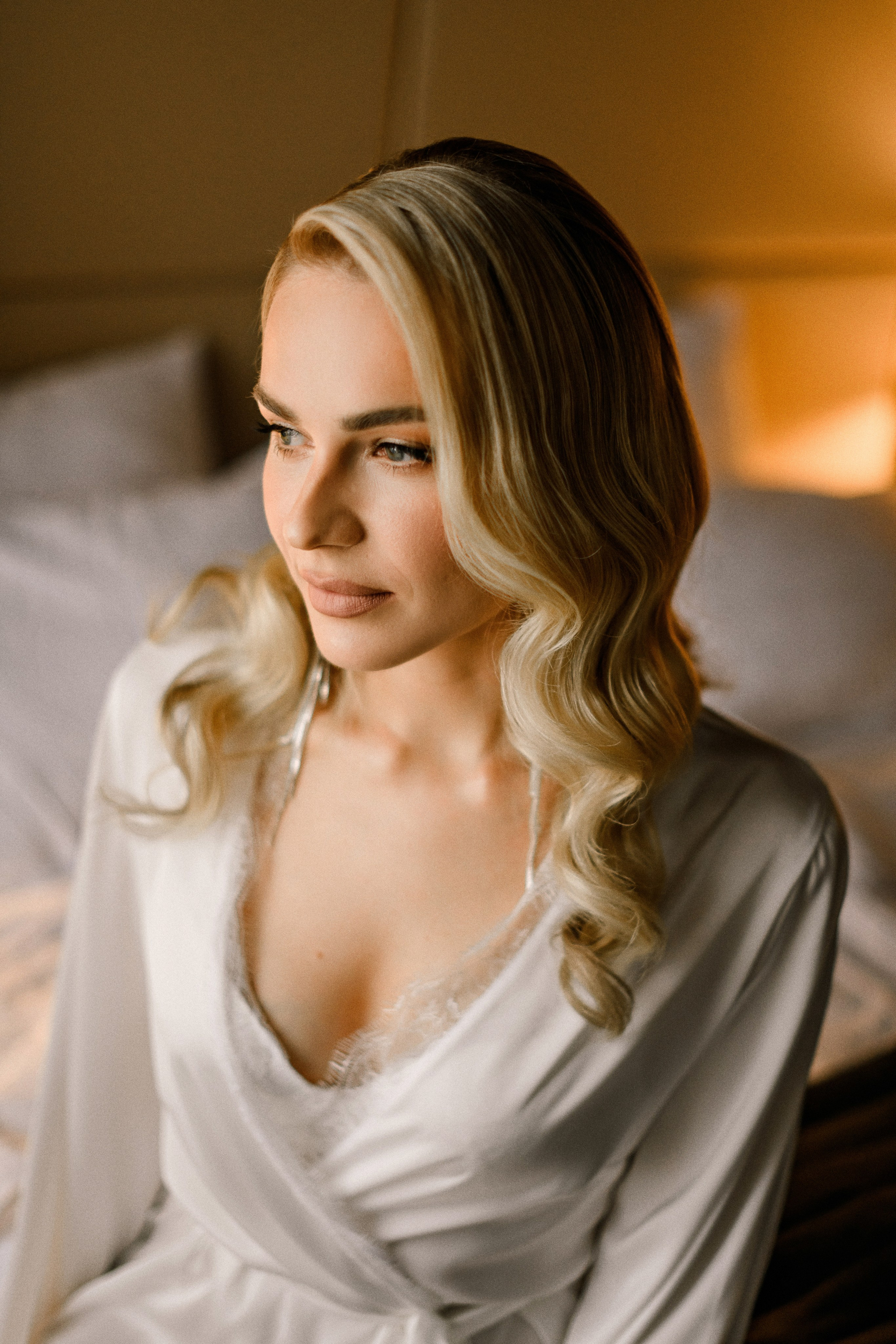 03/06/23 Лера и Женя. Свадебный фотограф в Санкт-Петербурге София Шубик