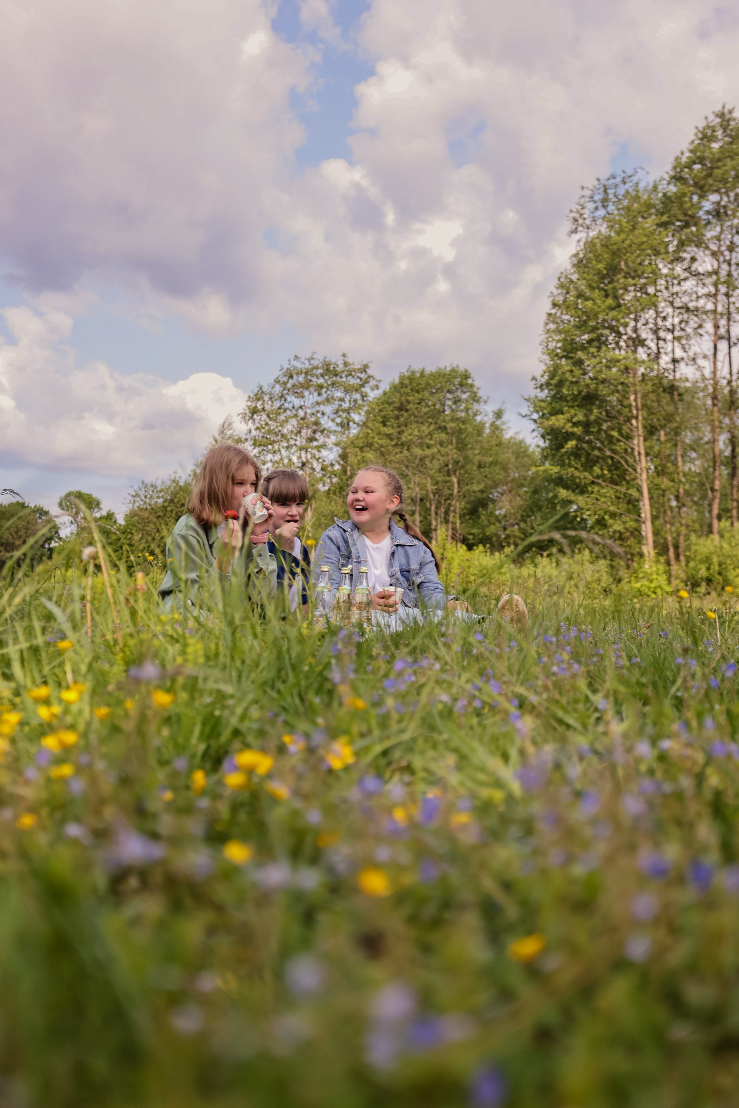 Фотосъёмка праздников и событий в Вышнем Волочке — Ульяна Иванова. Семейный фотограф в Вышнем Волочке — Ульяна Иванова | Фотосессии для всей семьи