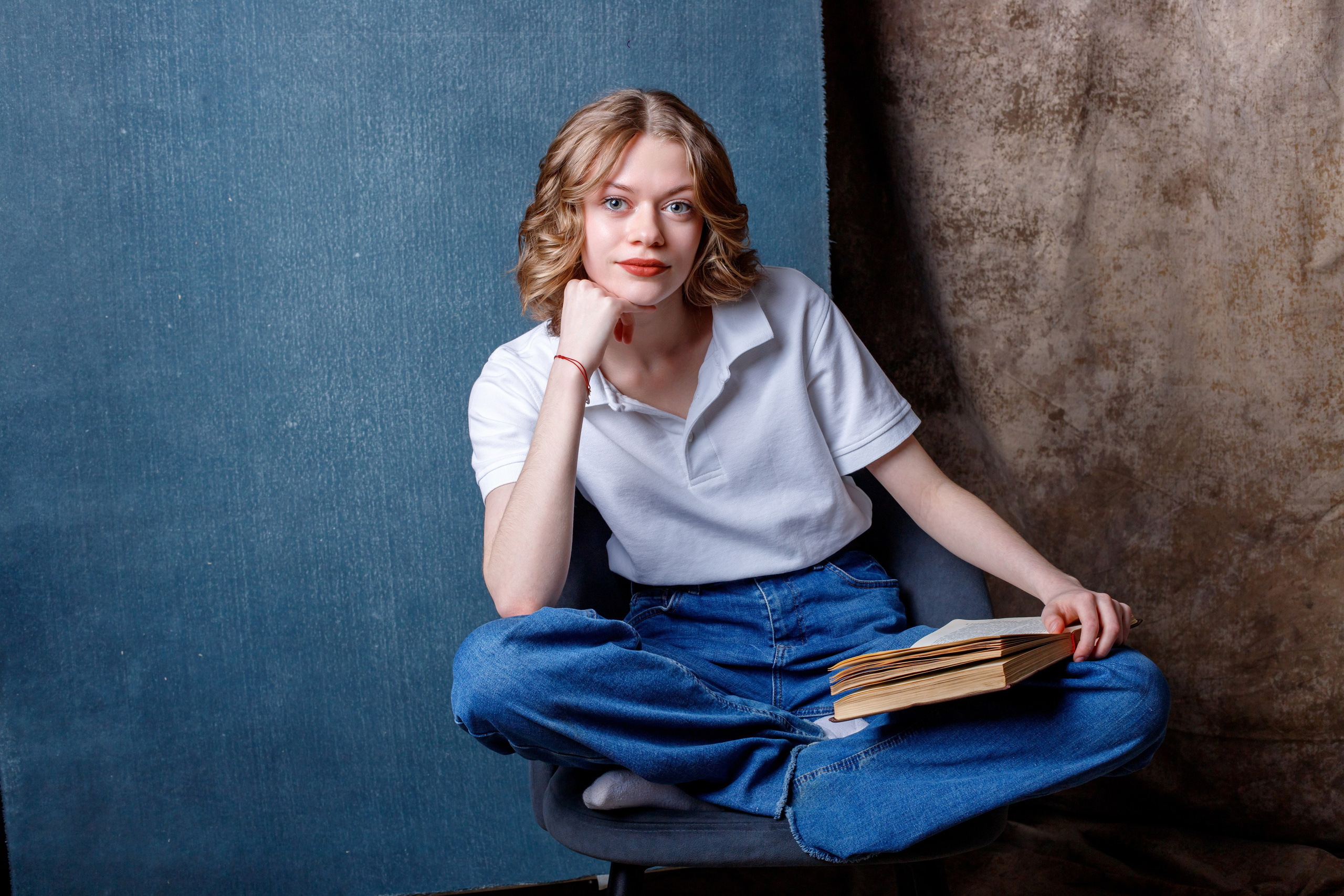 Фоны для фотосессии. Фотостудия в Домодедово для семейных и индивидуальных фото