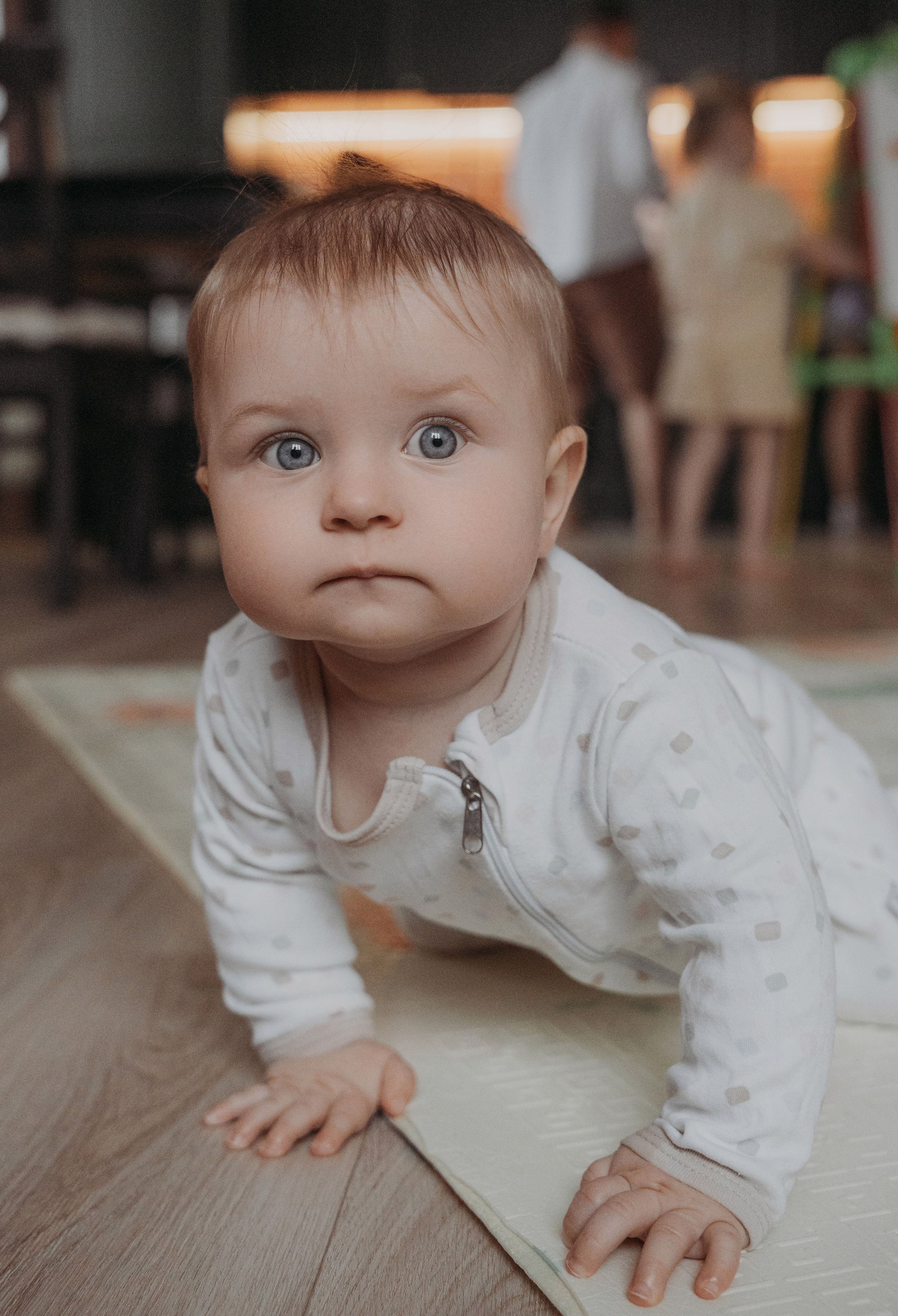 Домашний ньюборн. Детский и семейный фотограф, Newborn фотограф новорожденных г. Челябинск