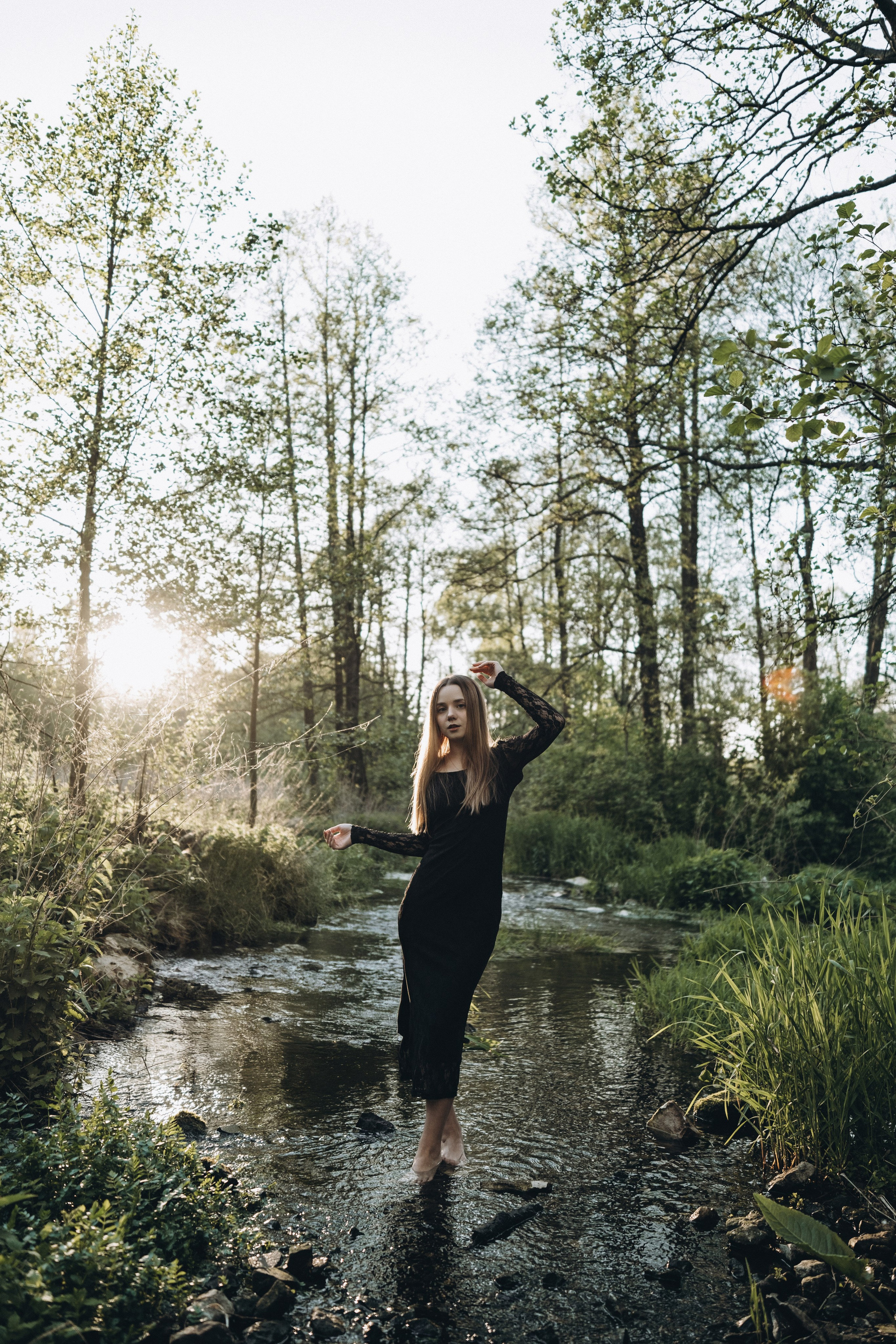 Алина. Фотограф в Коврове и области Филенкова Дарья