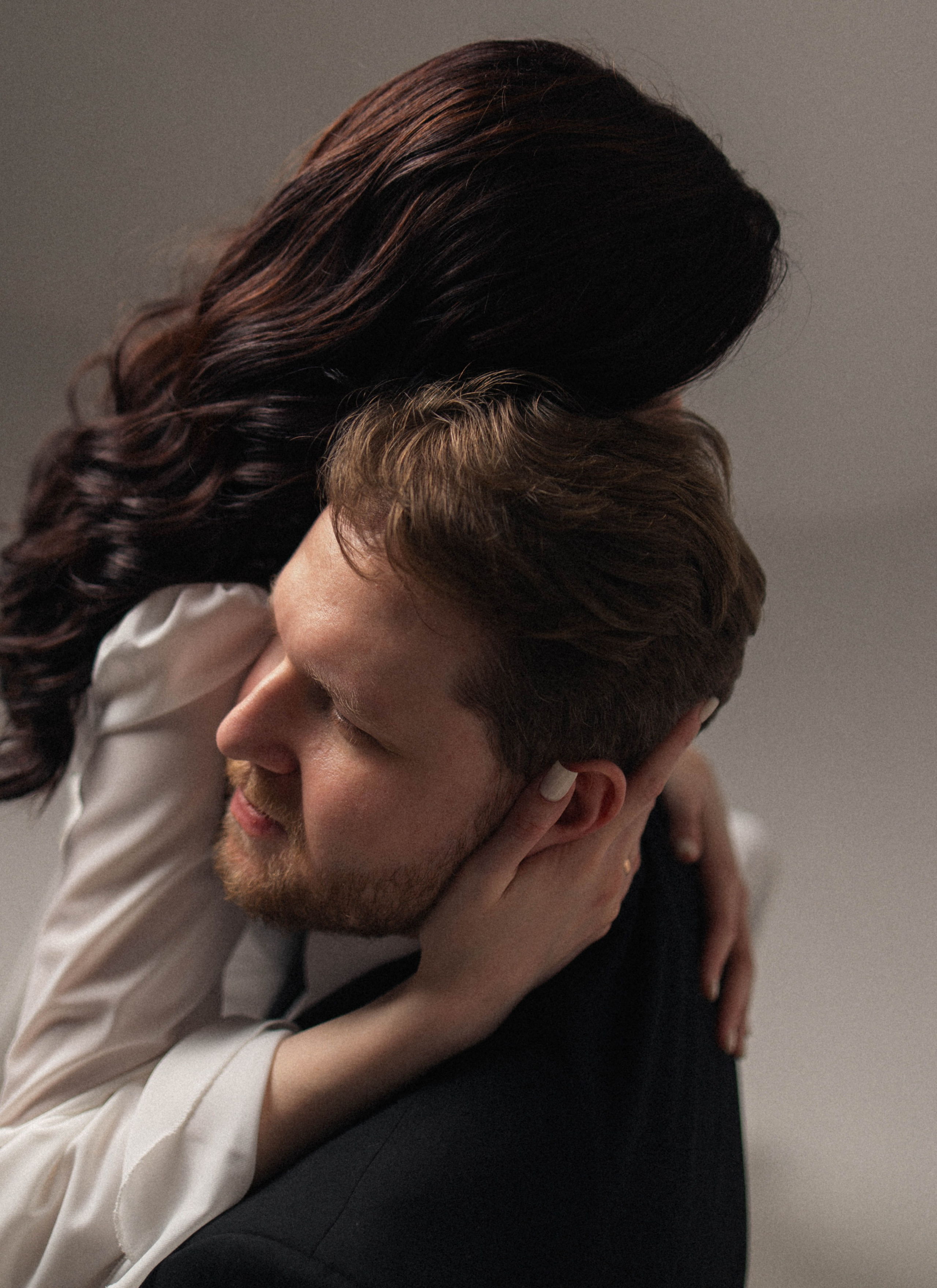 София и Вова. Фотограф в Коврове и области Филенкова Дарья