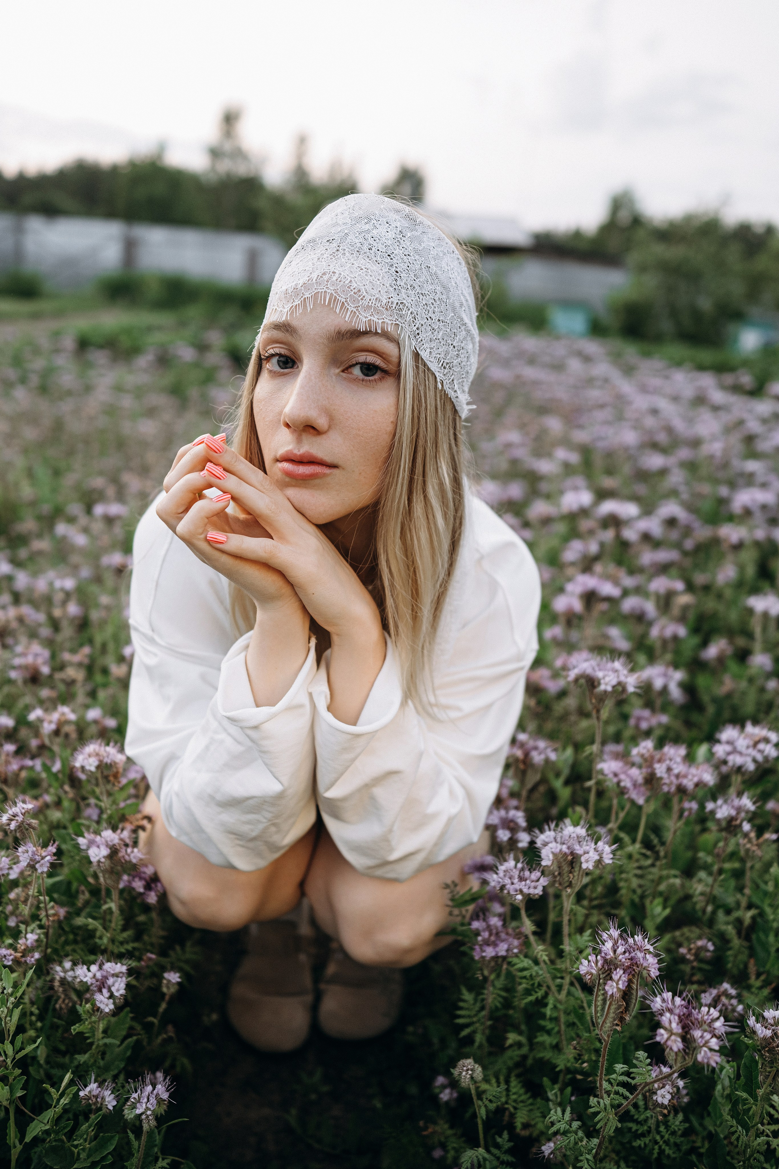 Саша. Фотограф в Коврове и области Филенкова Дарья