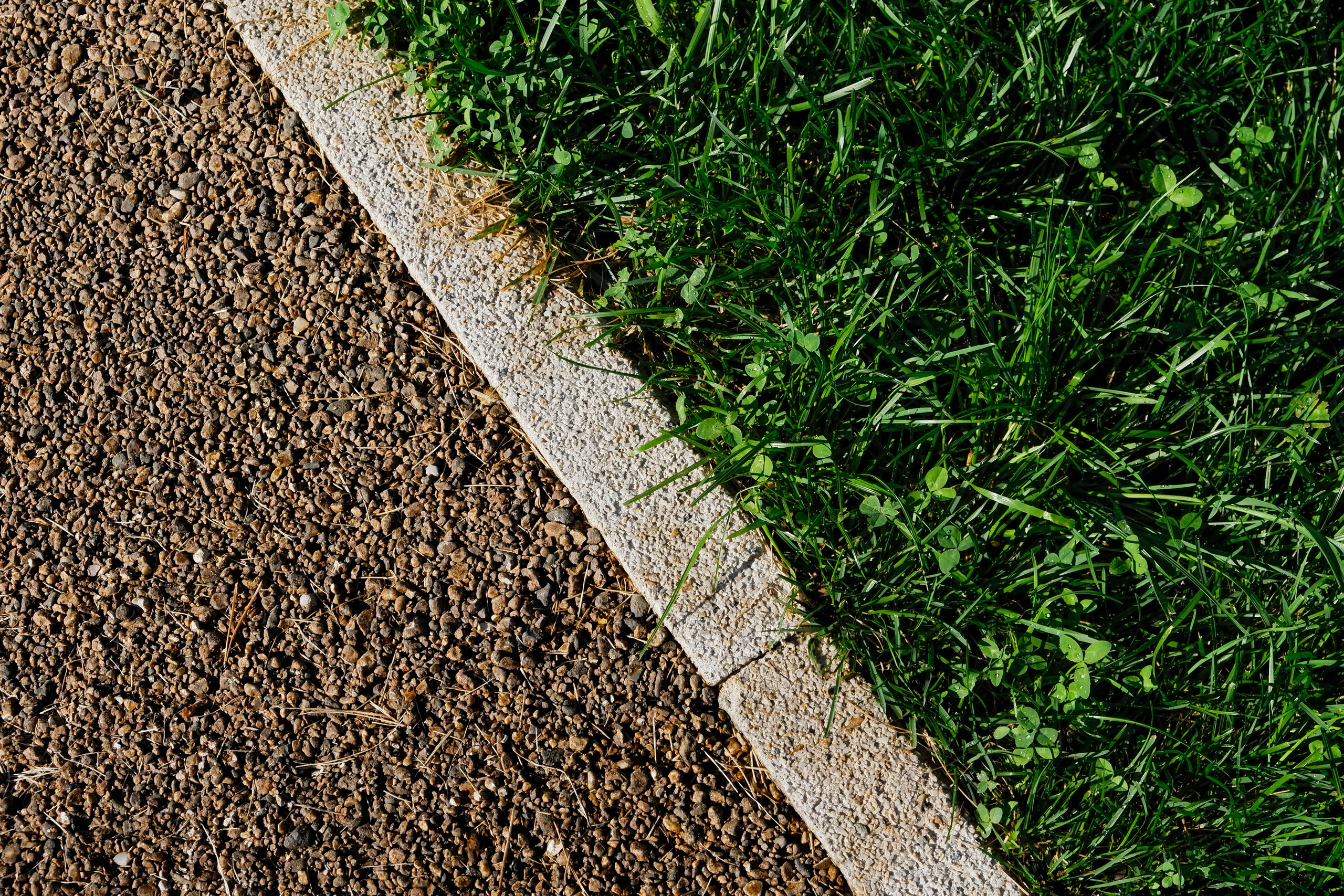 Жилой комплекс «Голландия». Михаил Мулач | Архитектурный фотограф