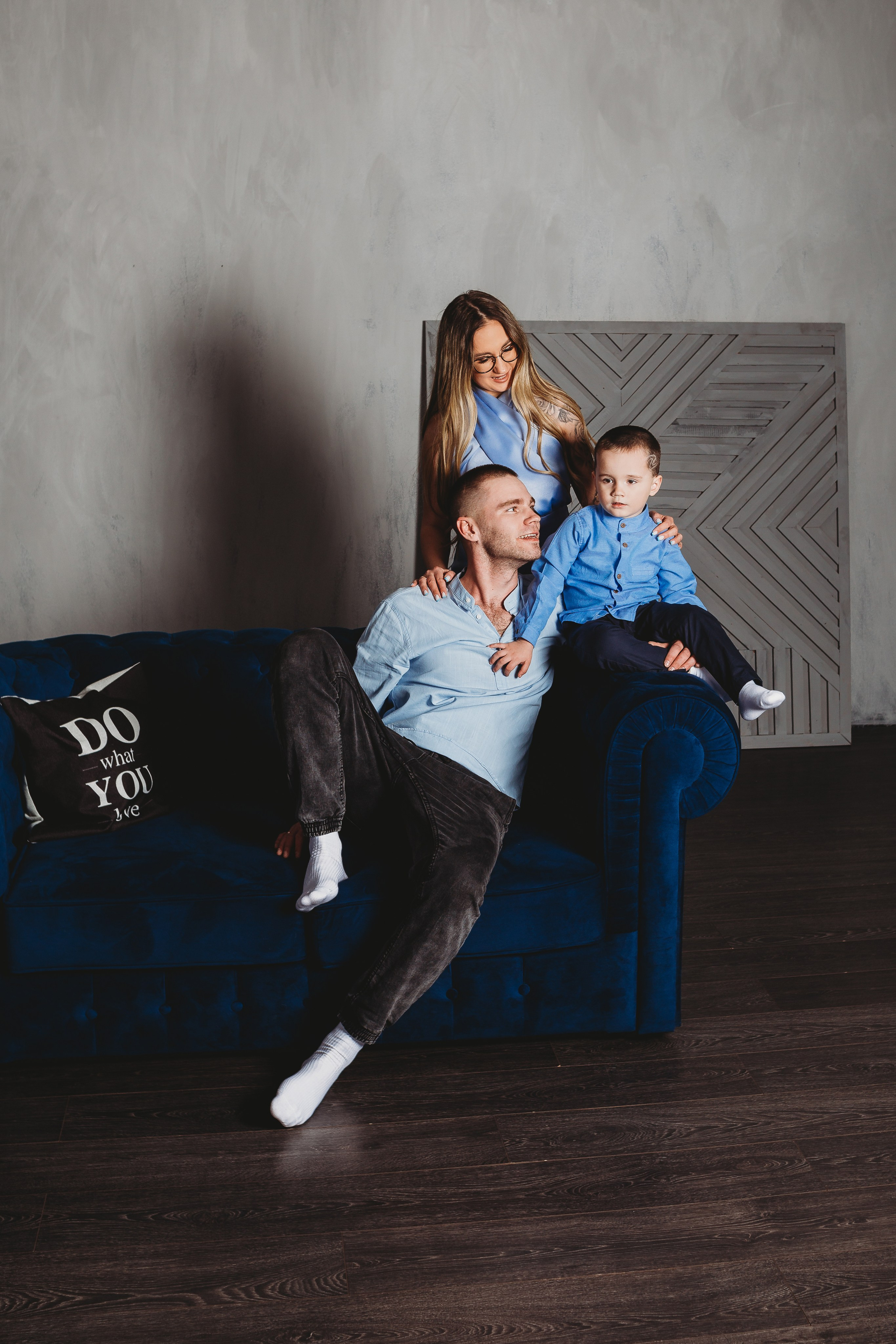 🤍. Екатерина Королева. Фотограф. Хабаровск