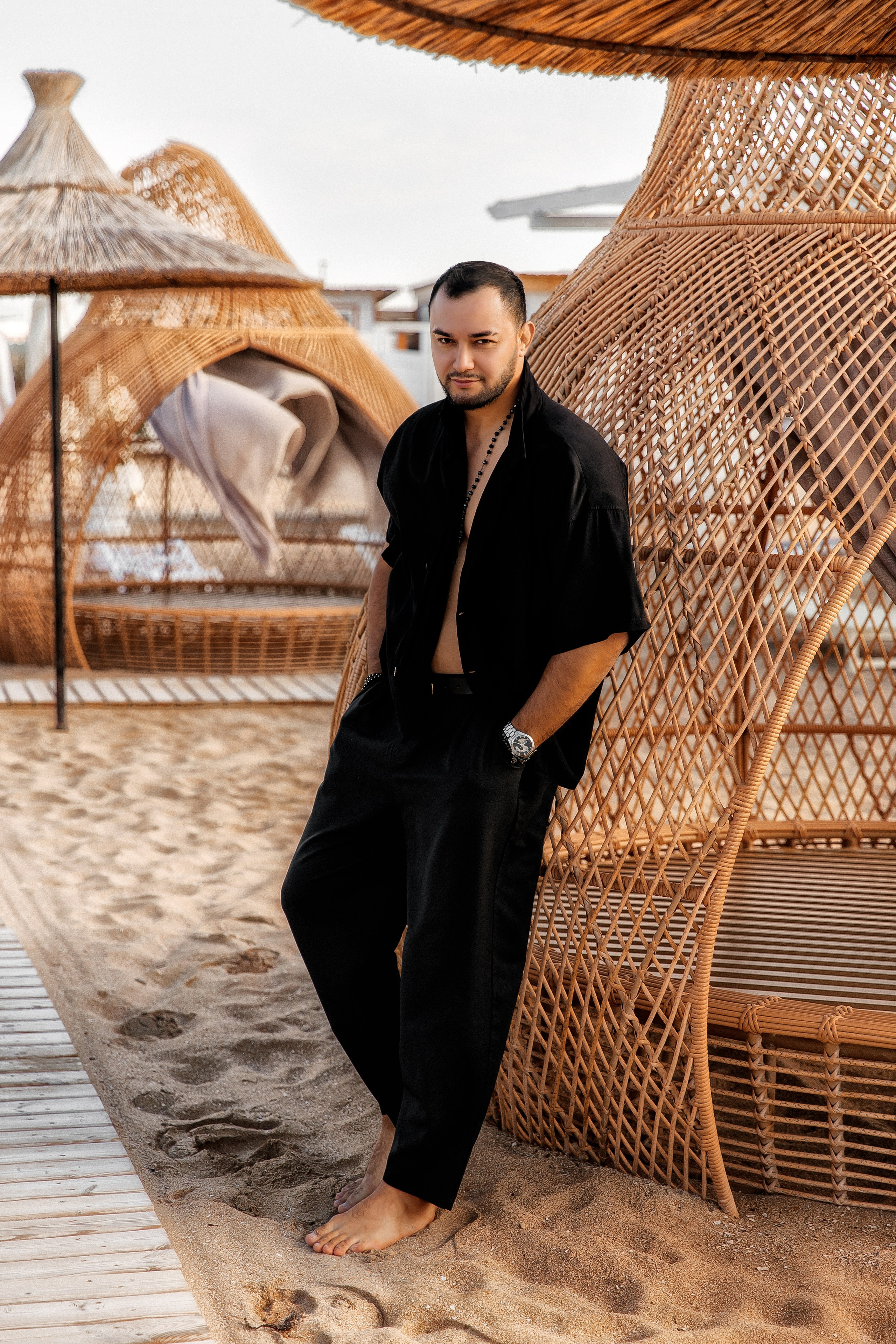 AMET. Свадебный фотограф в Евпатории и в Крыму, Love story, женский портрет