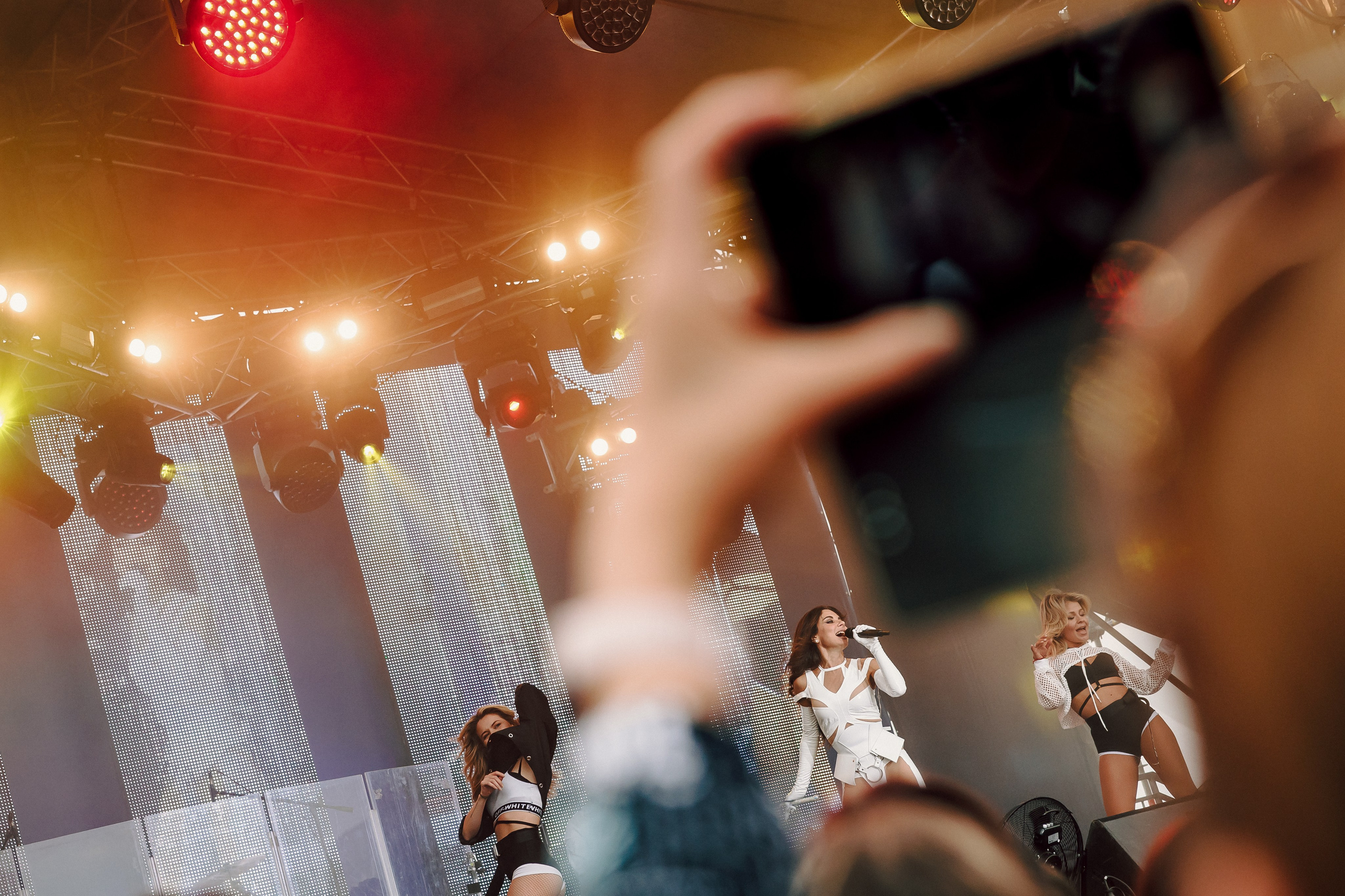 Основное. Лёшка Варзегов — фотограф