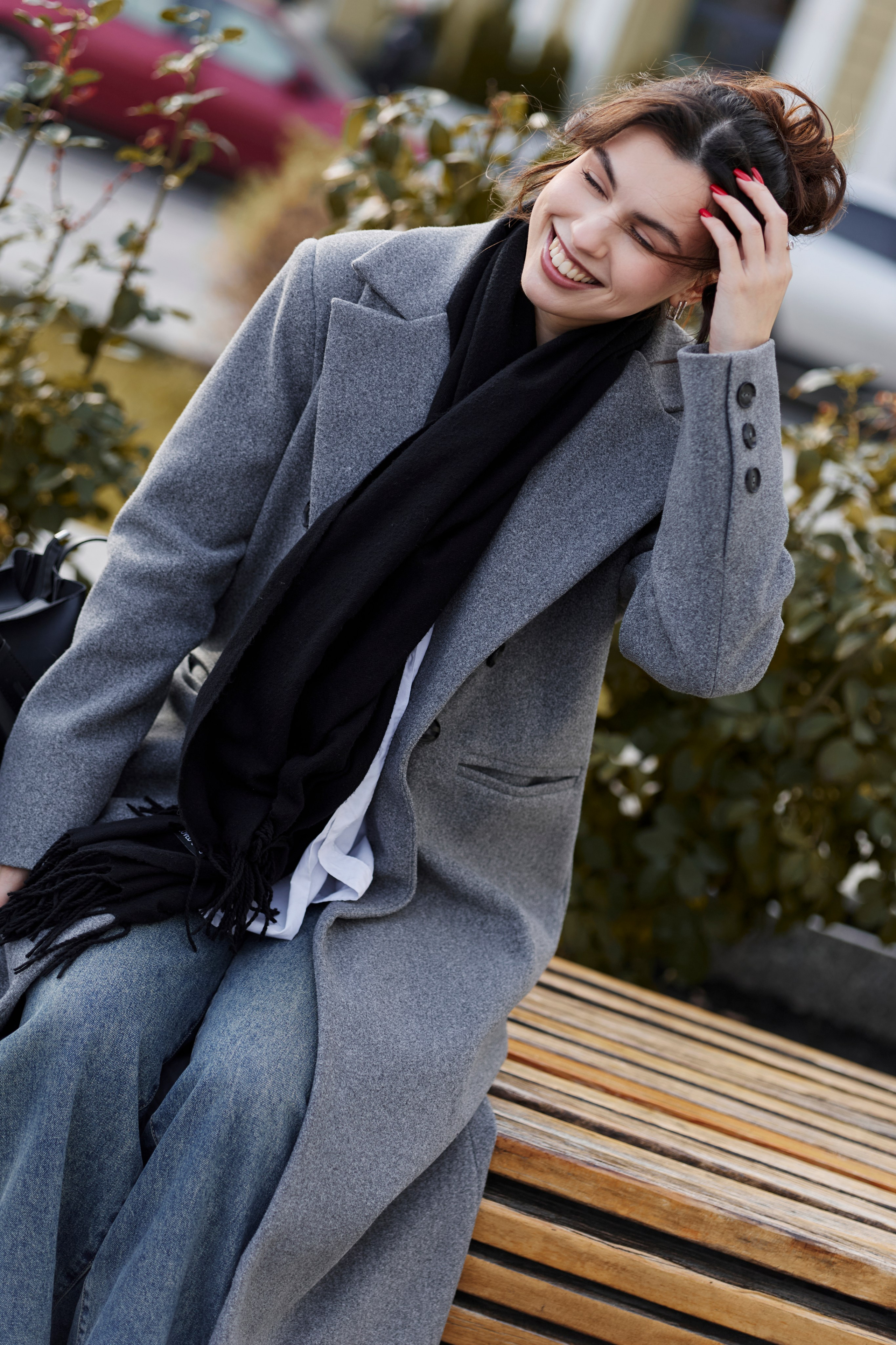 Портфолио. Фотограф Воронеж Елизавета Ситникова | Женские портреты, пары, семьи