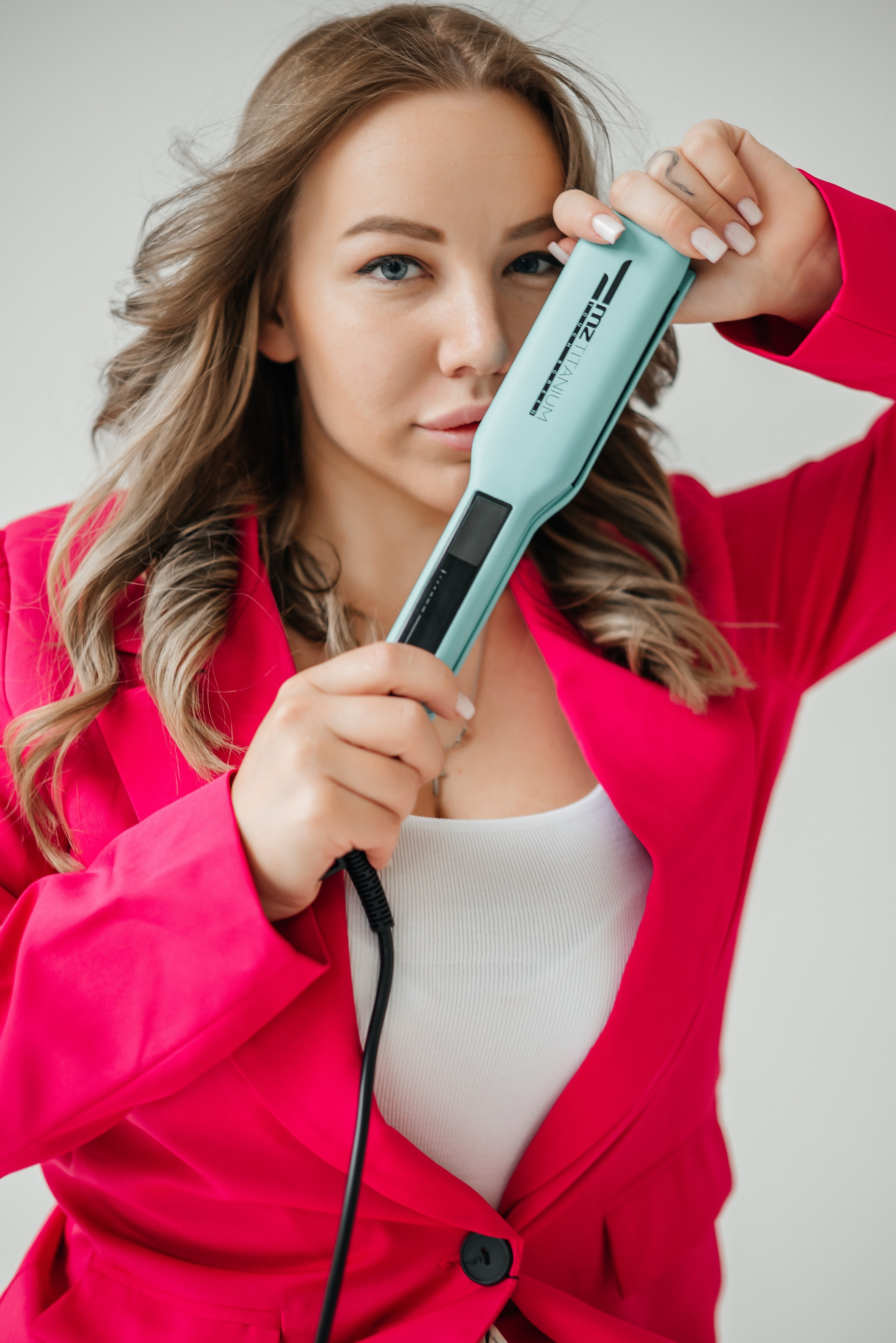 Александра экспресс съёмка. Семейный, индивидуальный, контент фотограф Москва