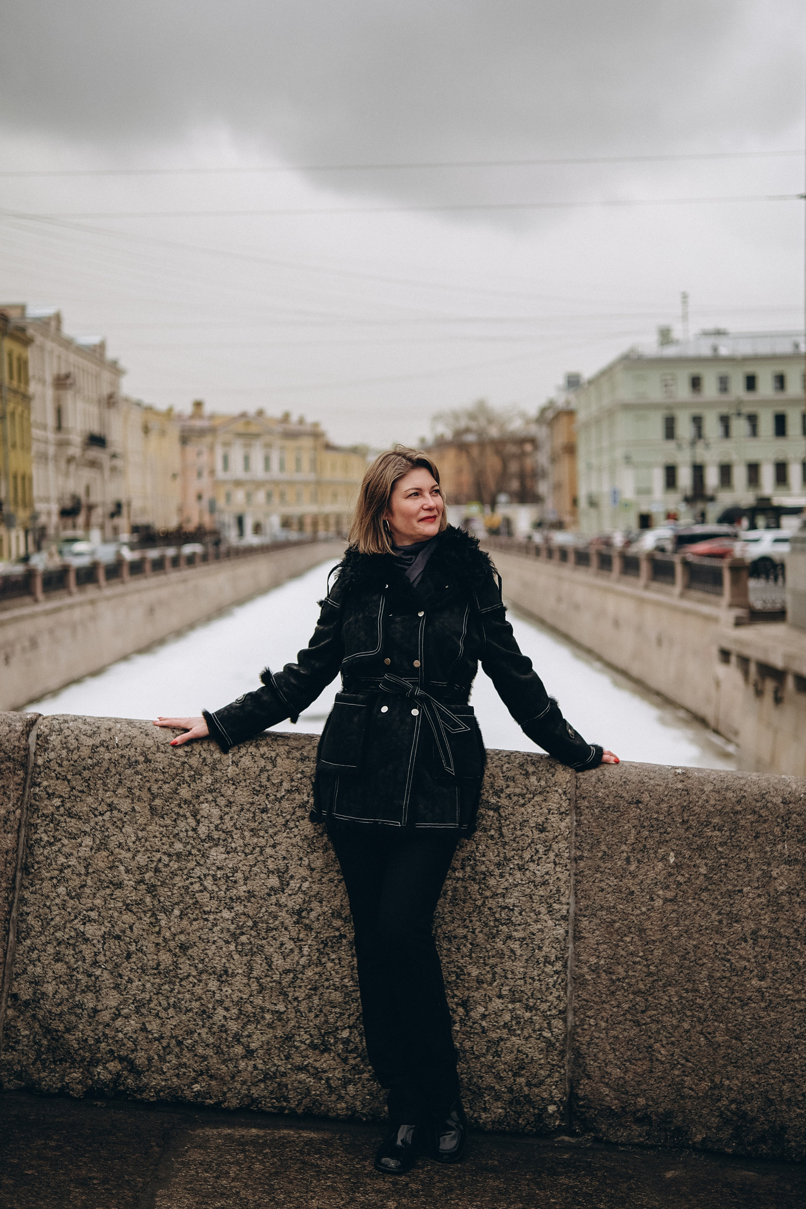 Надя & Вика. Phdkvmr.ru