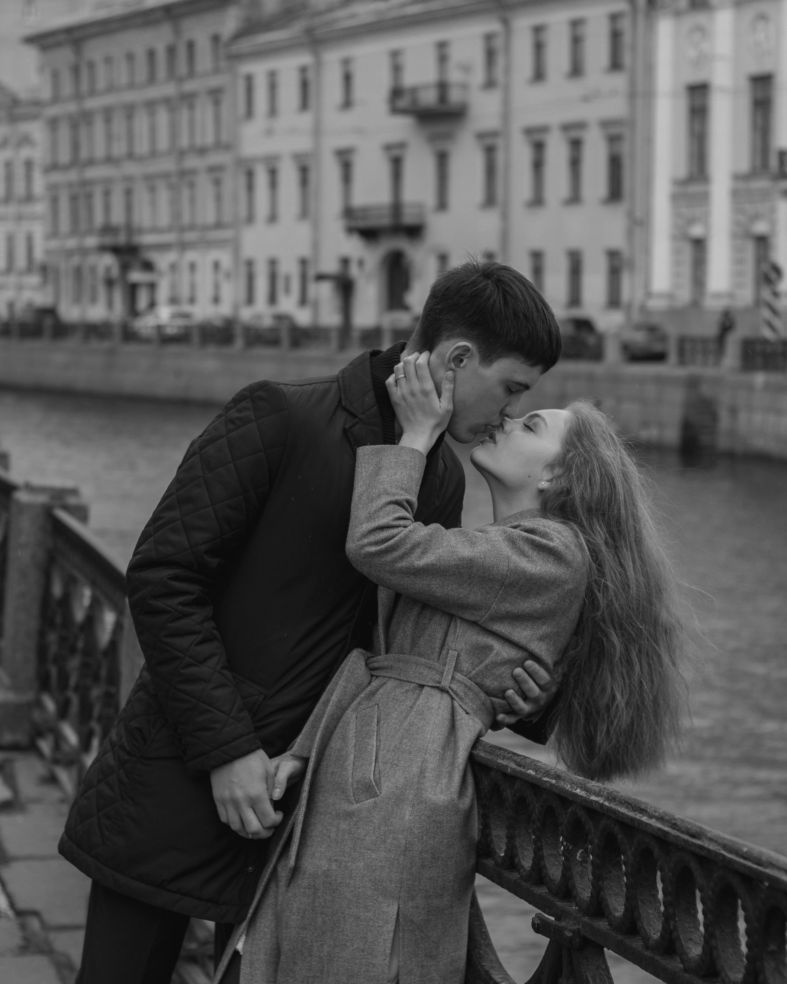 A&D love. Фотограф в Санкт-Петербург Елисеева Владислава