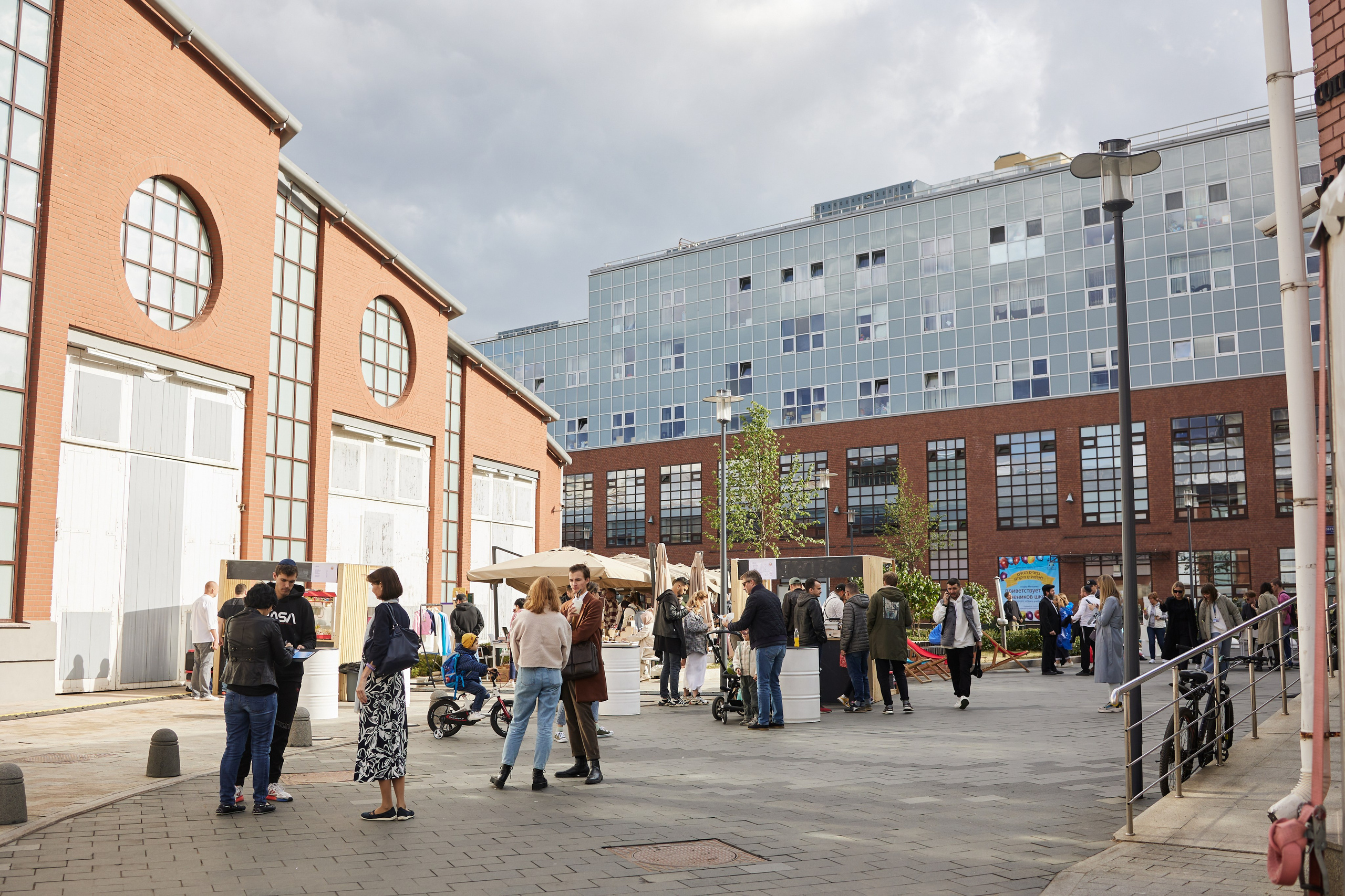 42. Фотограф Недорез Александр в Москве. Репортаж на ваших мероприятиях