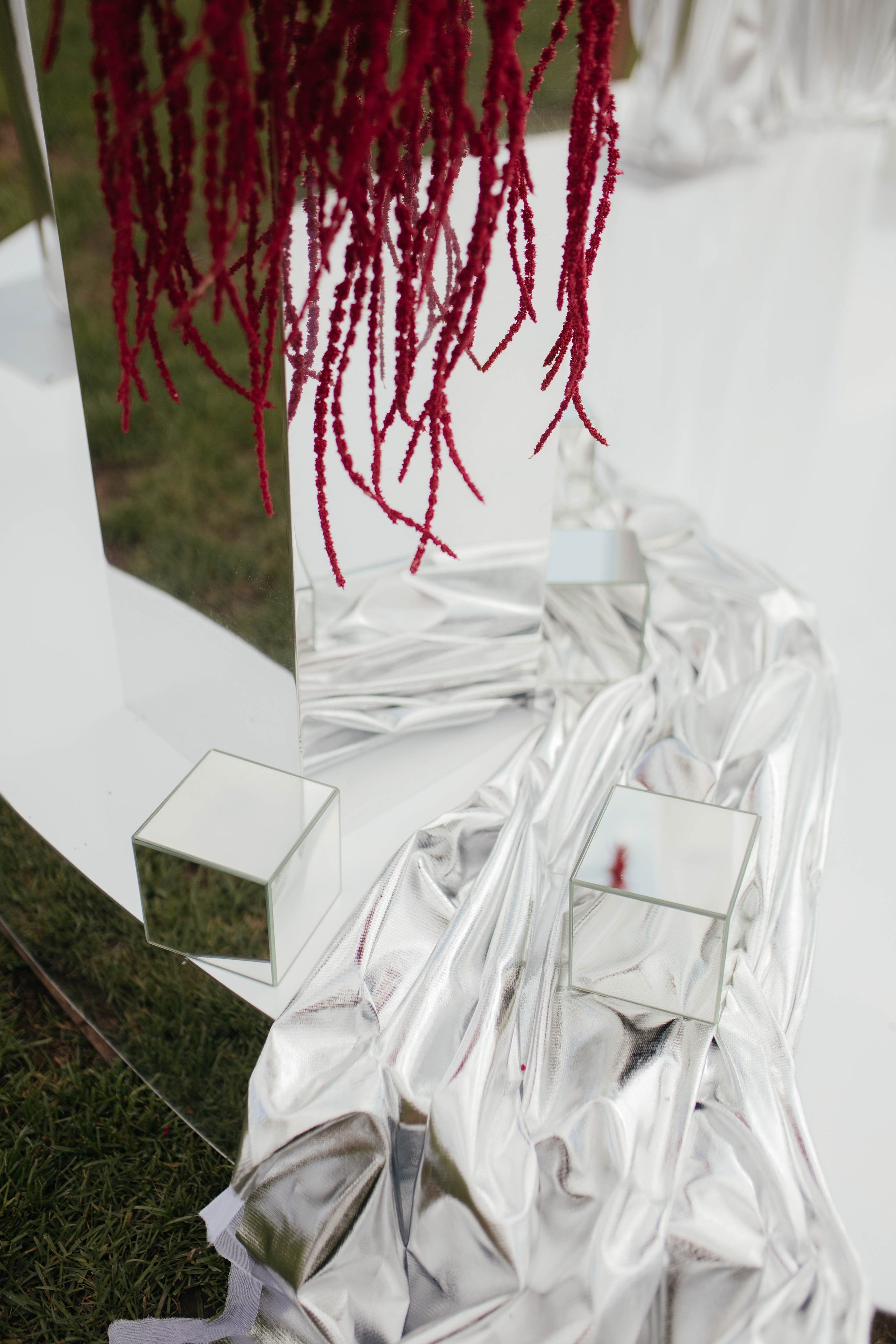 Антон и Полина. Фотограф Барнаул Полина Теплова