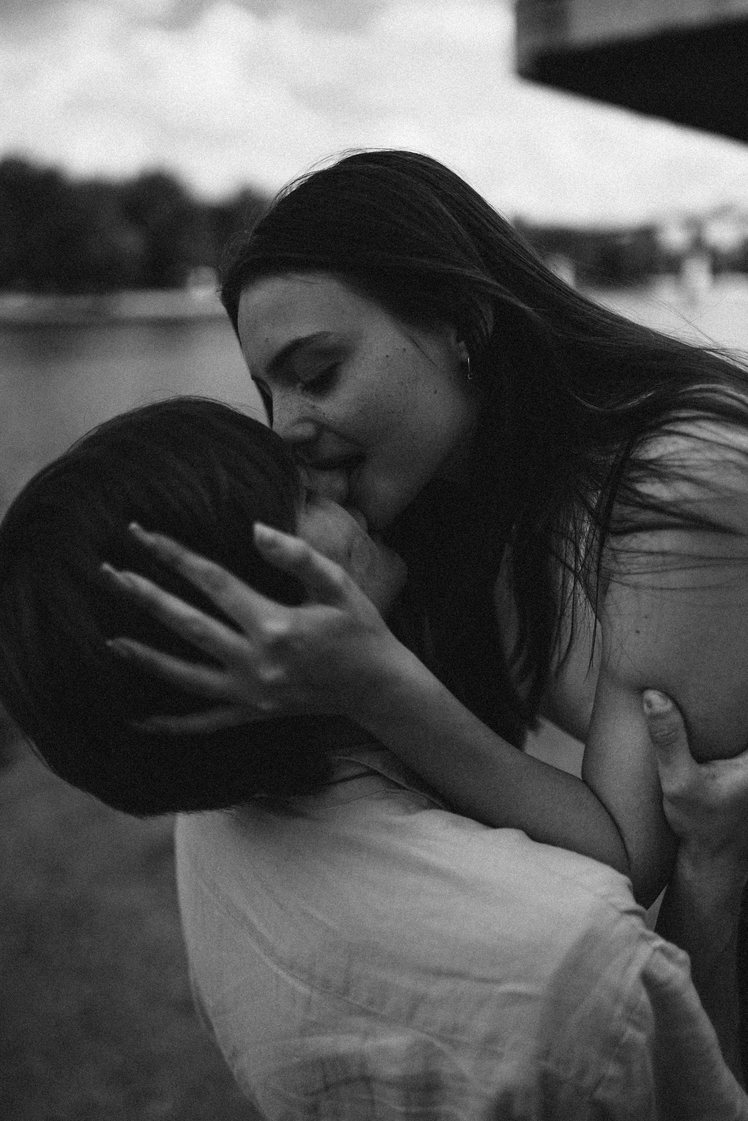 Соня и Даня. Фотограф Санкт-Петербург, Новороссийск