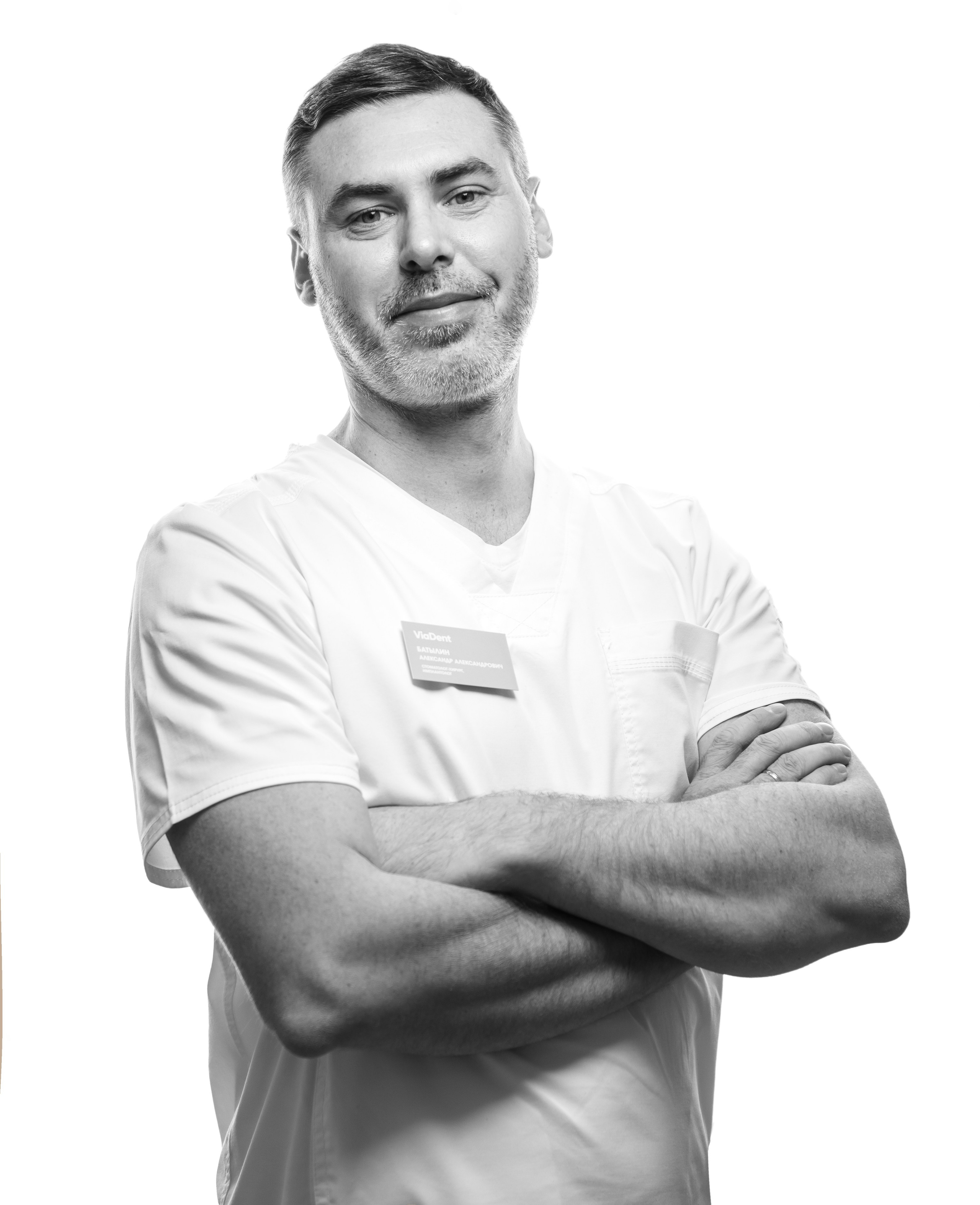 Кужаков Николай — корпоративная съёмка, бизнес портрет. Рекламный и имиджевый фотограф Кужаков Николай