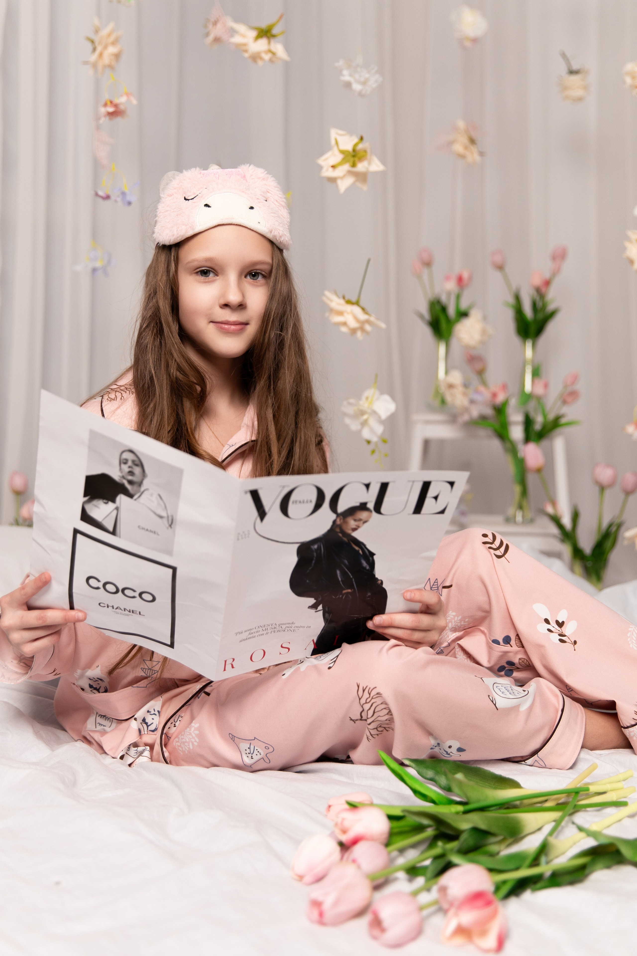 Аня. Свадебный и семейный фотограф в Кореновске и в Краснодаре