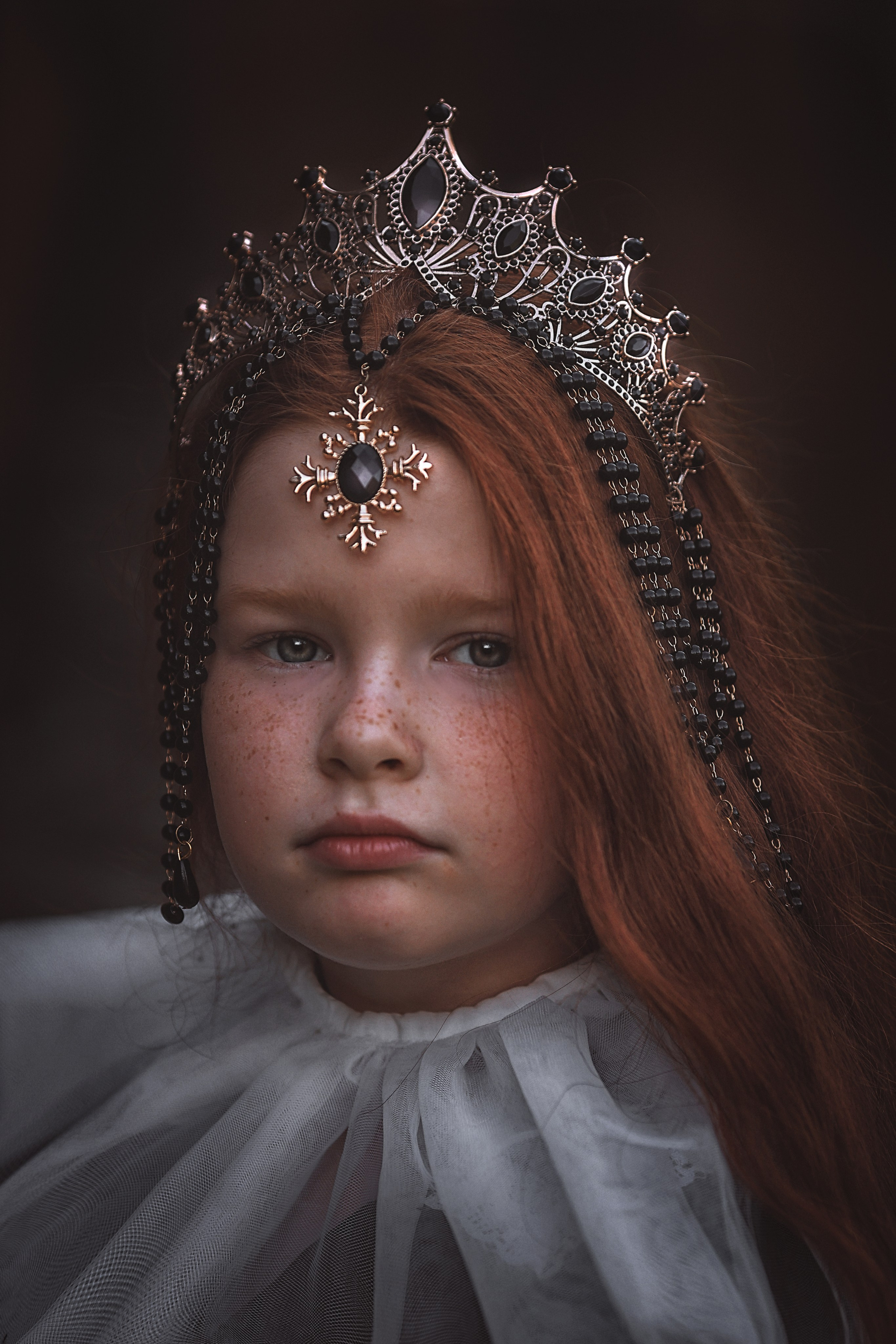 Художественная творческая фотосессия. Детский, семейный фотограф в Ижевске и Москве Аксинья Лысенкова ADEN