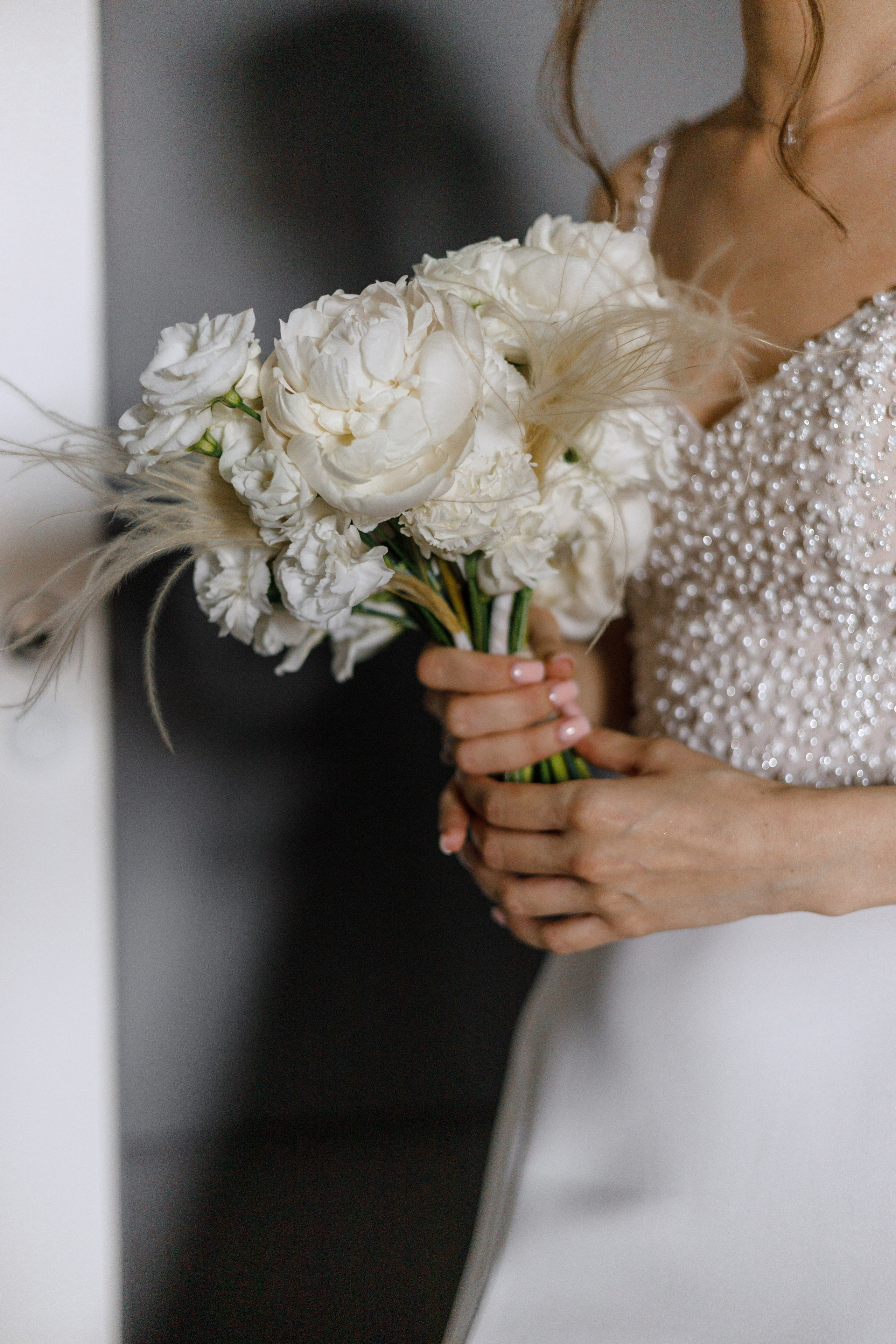 Владимир & Валерия — Санкт-Петербург. Richard and Irene - Destination wedding photographer