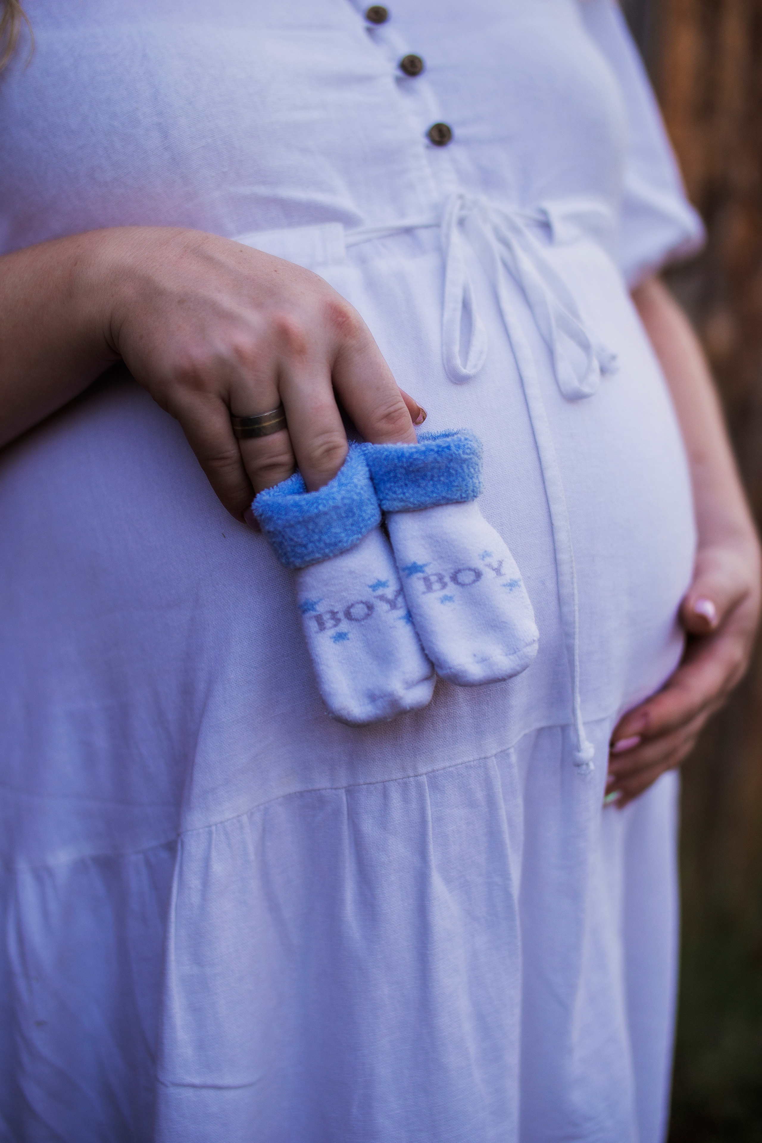 Семейные фотоистории. Семейный фотограф в Саратове